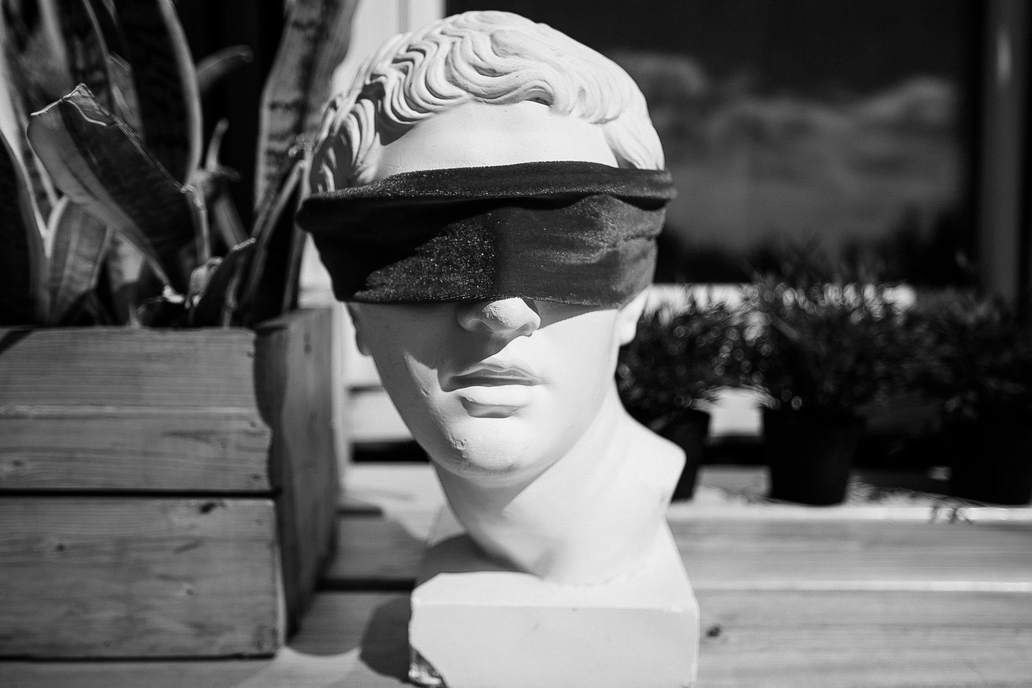 Вера. Дизайн завод Флакон. Фотограф в Санкт Петербурге и Москве Анастасия Сиволод