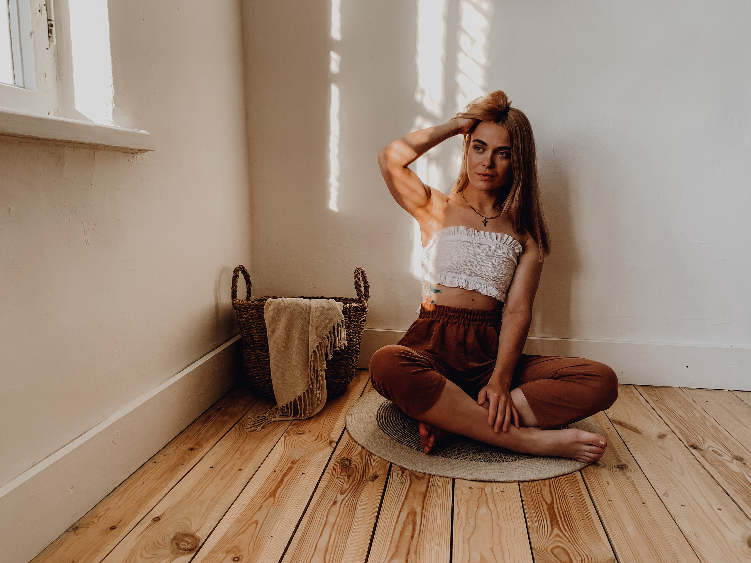 Настасья. Фотограф в Санкт Петербурге и Москве Анастасия Сиволод