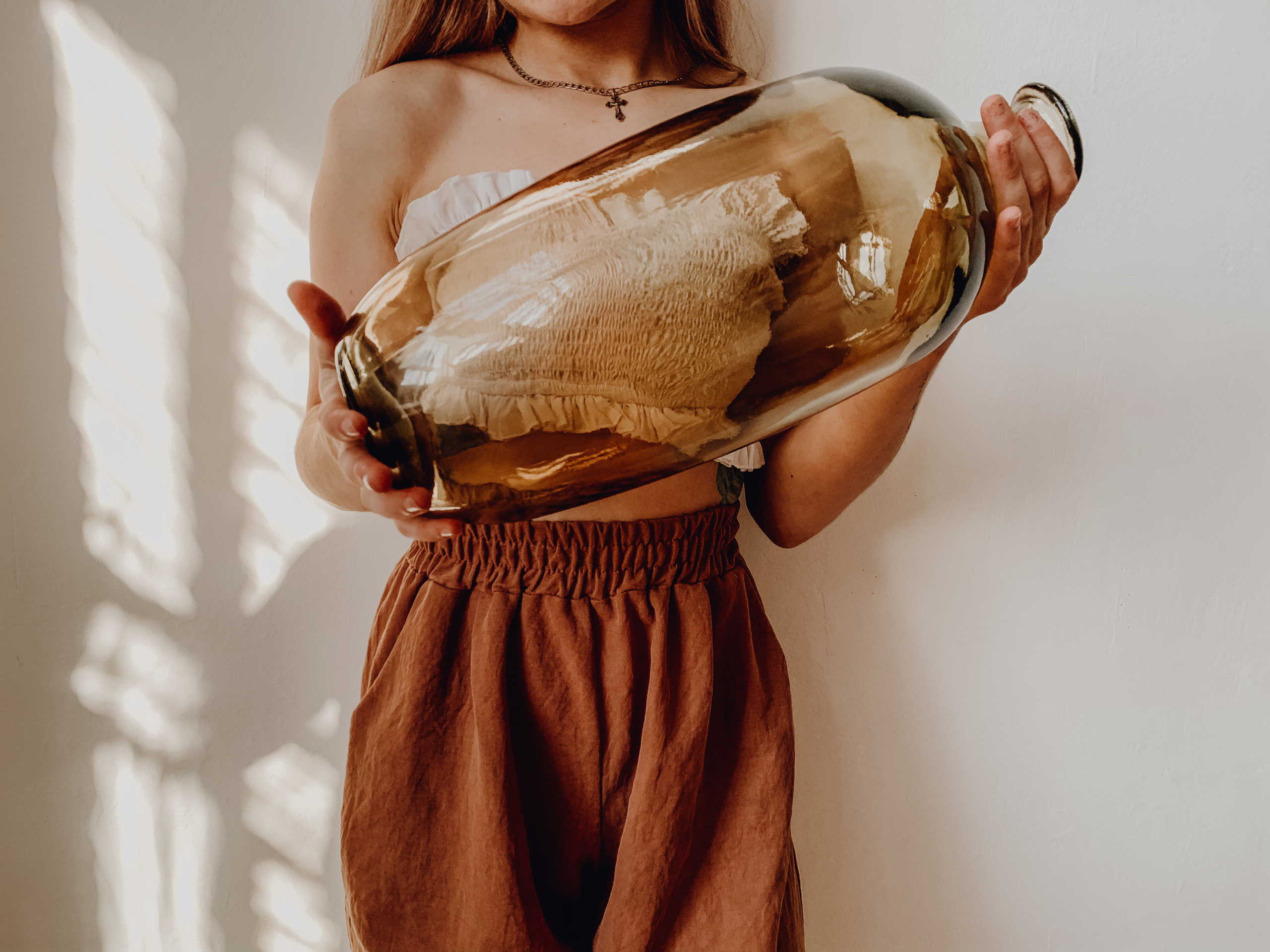 Настасья. Фотограф в Санкт Петербурге и Москве Анастасия Сиволод