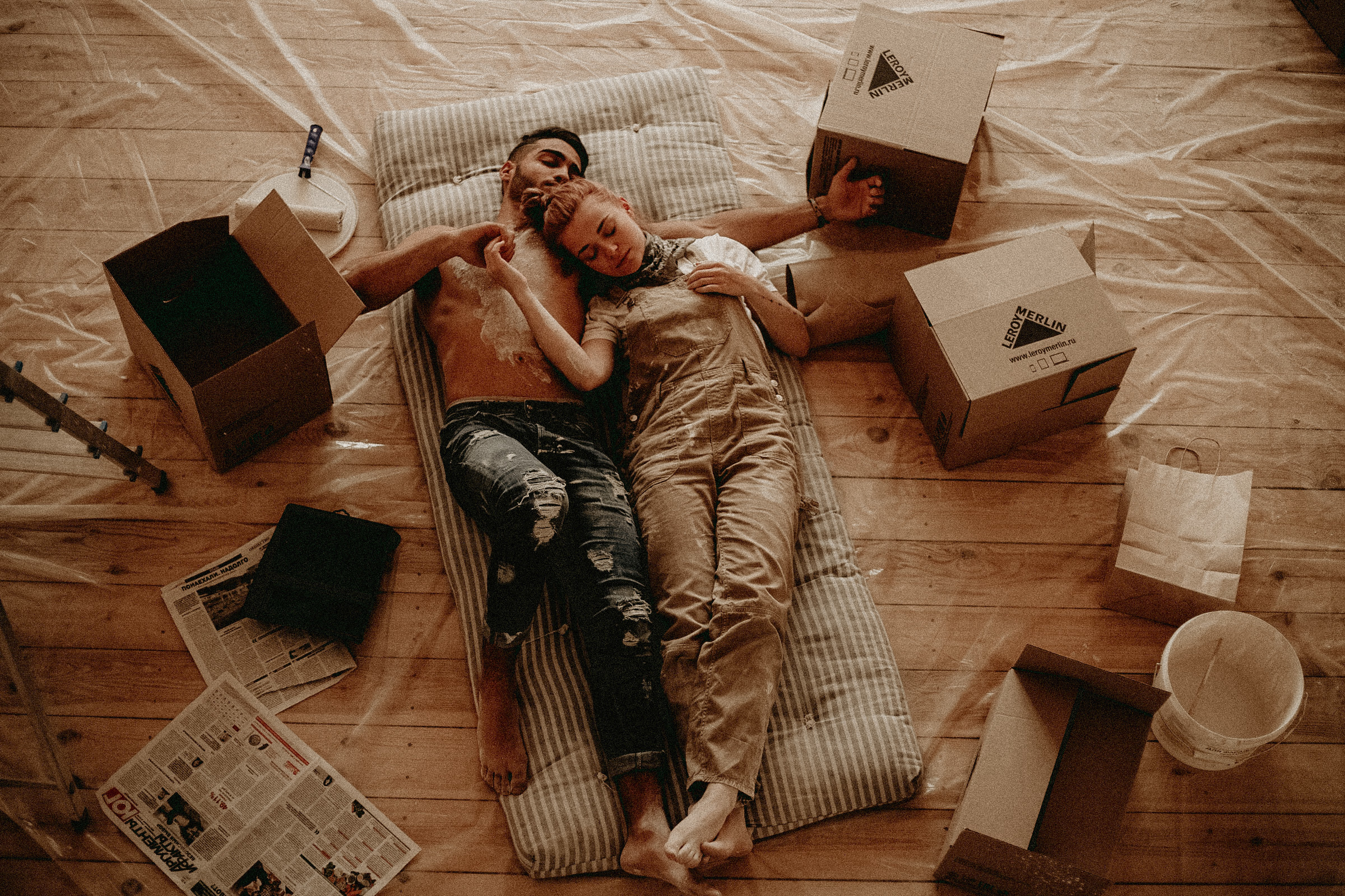 Love is…. Фотограф в Санкт Петербурге и Москве Анастасия Сиволод