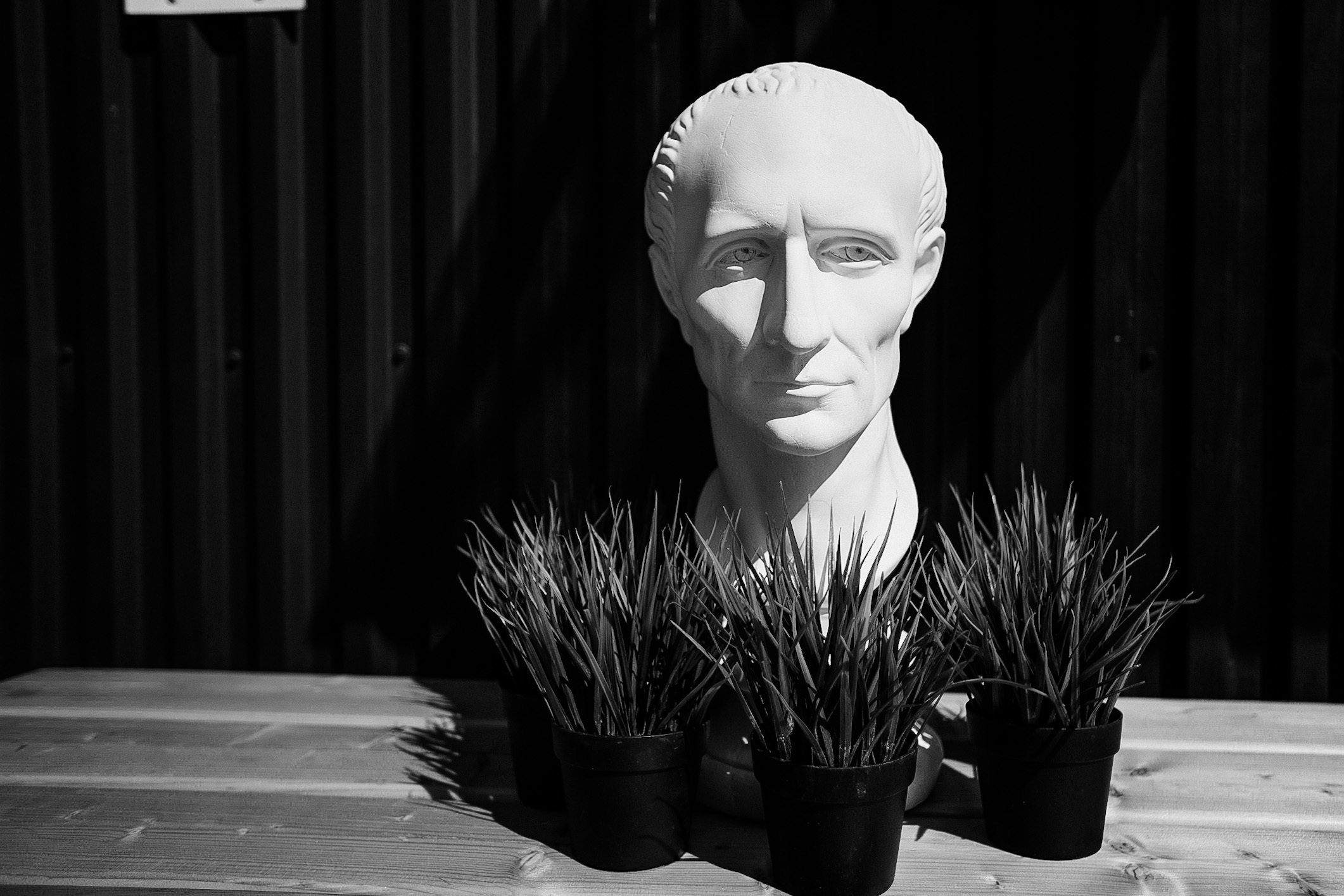 Вера. Дизайн завод Флакон. Фотограф в Санкт Петербурге и Москве Анастасия Сиволод