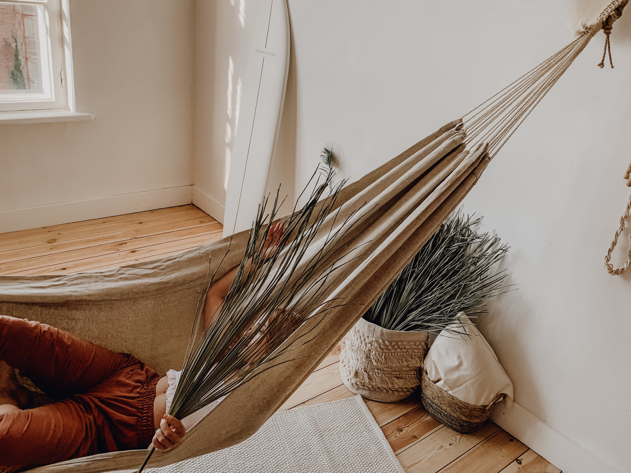 Настасья. Фотограф в Санкт Петербурге и Москве Анастасия Сиволод