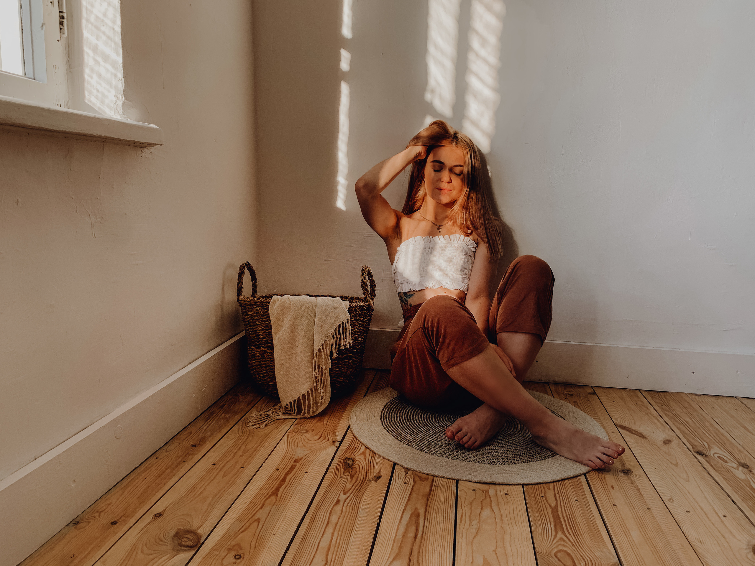 Настасья. Фотограф в Санкт Петербурге и Москве Анастасия Сиволод