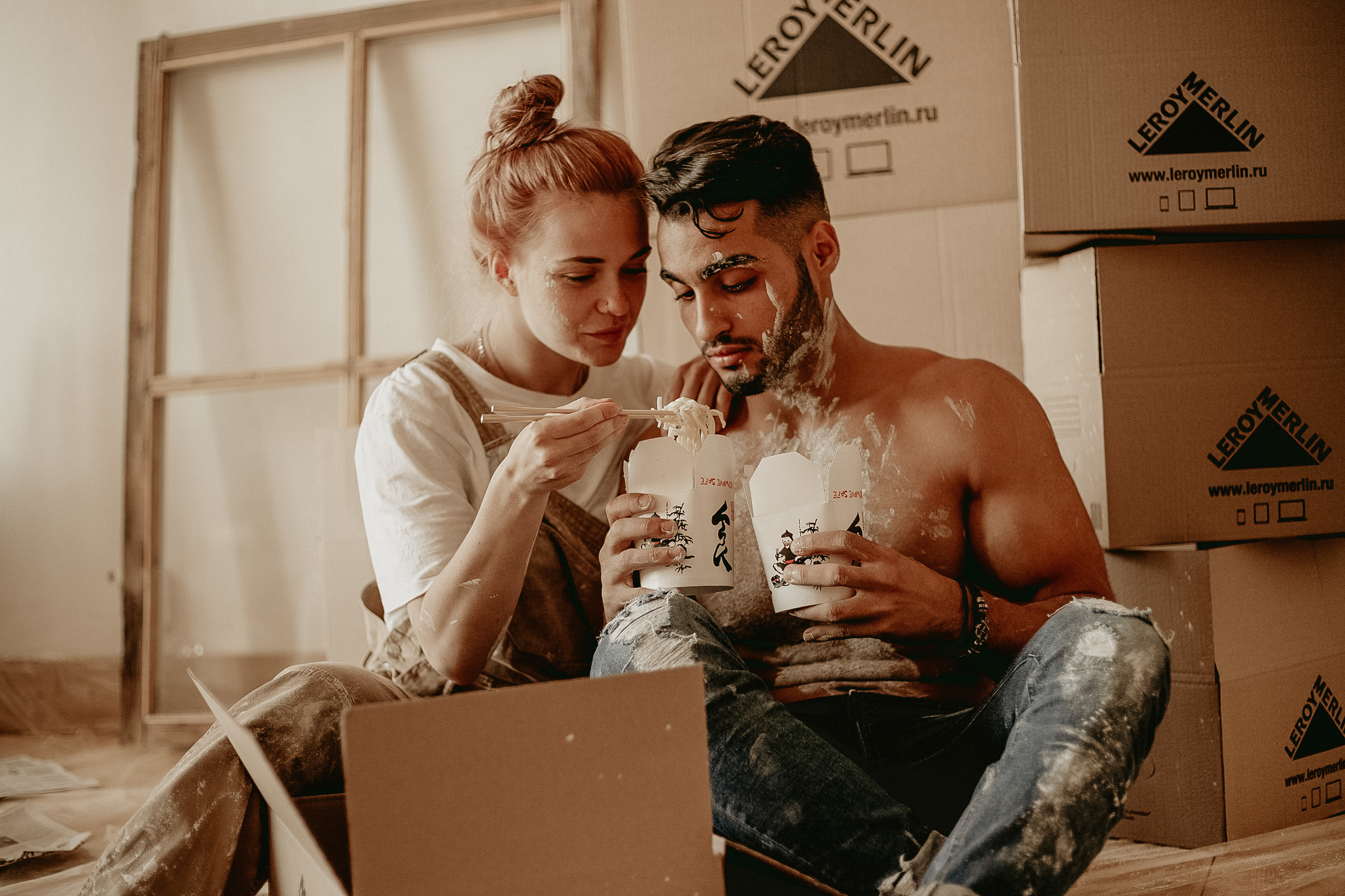 Love is…. Фотограф в Санкт Петербурге и Москве Анастасия Сиволод