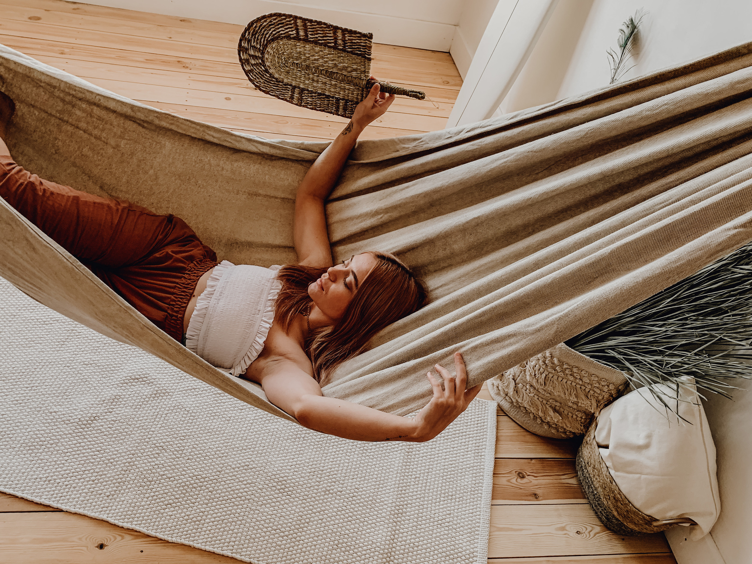 Настасья. Фотограф в Санкт Петербурге и Москве Анастасия Сиволод