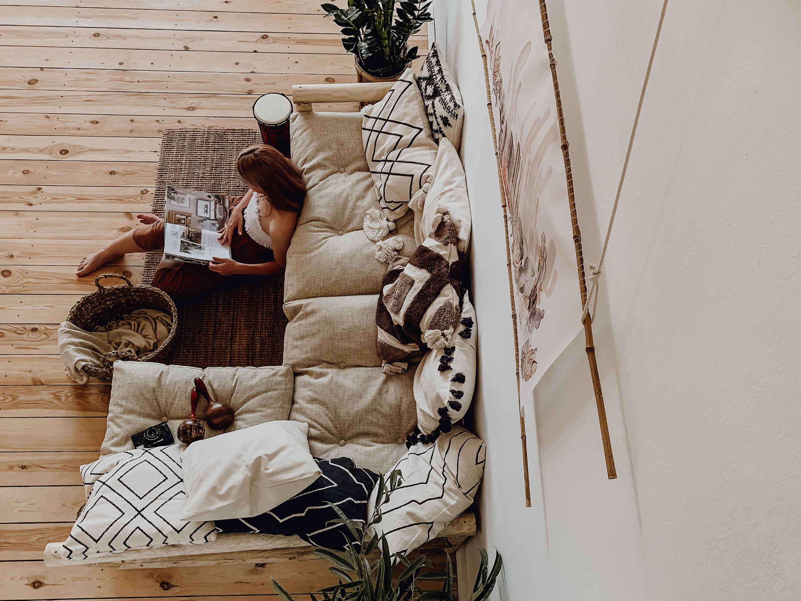 Настасья. Фотограф в Санкт Петербурге и Москве Анастасия Сиволод