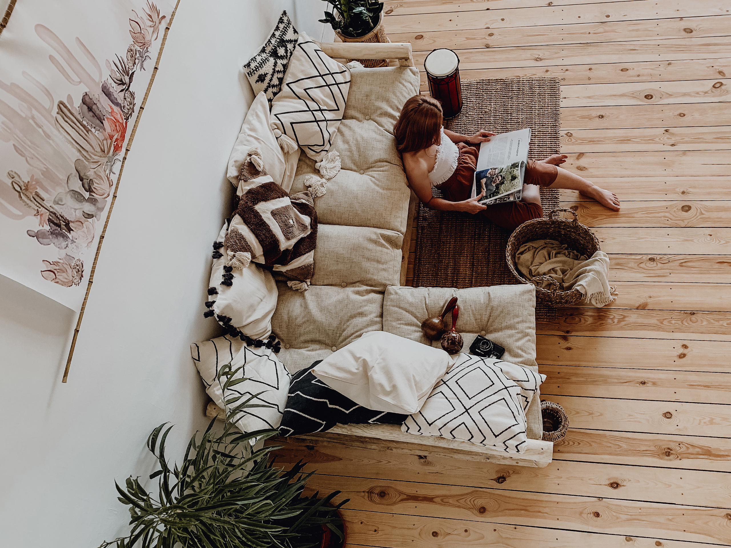 Настасья. Фотограф в Санкт Петербурге и Москве Анастасия Сиволод