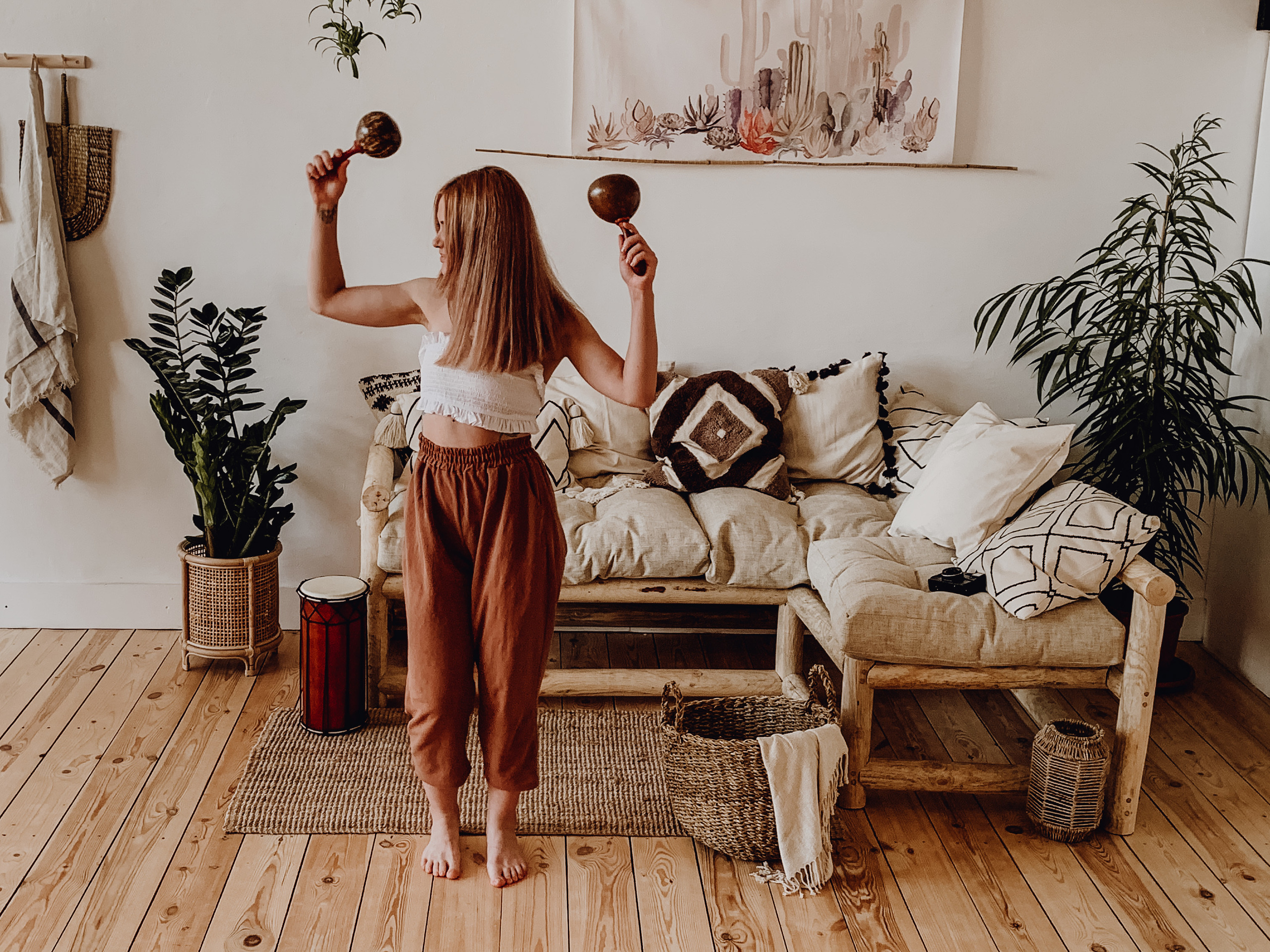 Настасья. Фотограф в Санкт Петербурге и Москве Анастасия Сиволод