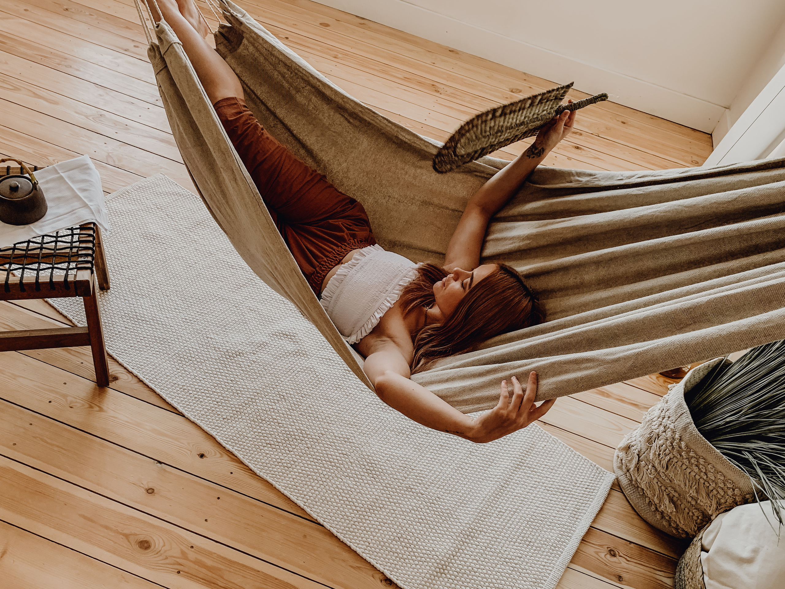 Настасья. Фотограф в Санкт Петербурге и Москве Анастасия Сиволод