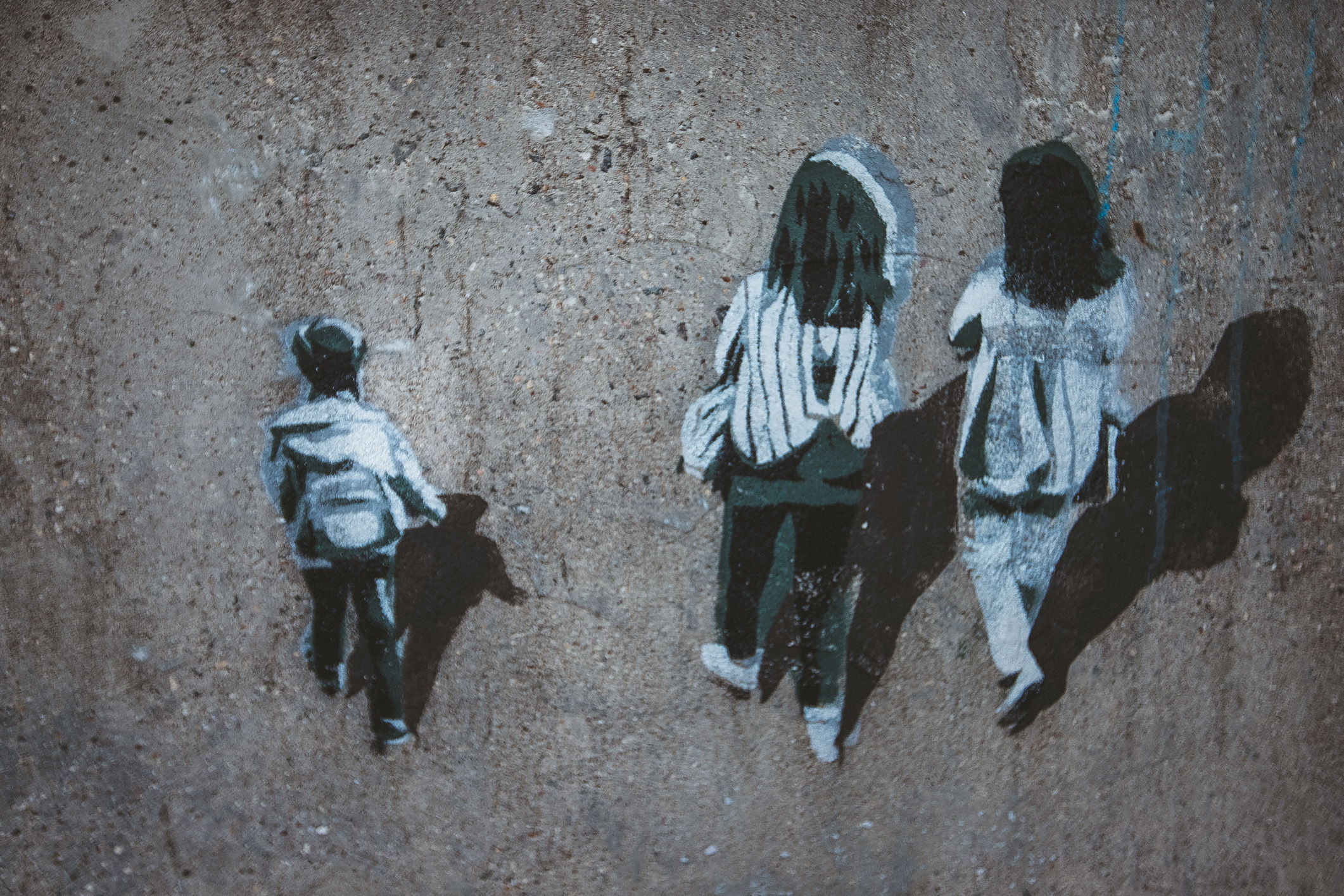 Вера. Дизайн завод Флакон. Фотограф в Санкт Петербурге и Москве Анастасия Сиволод