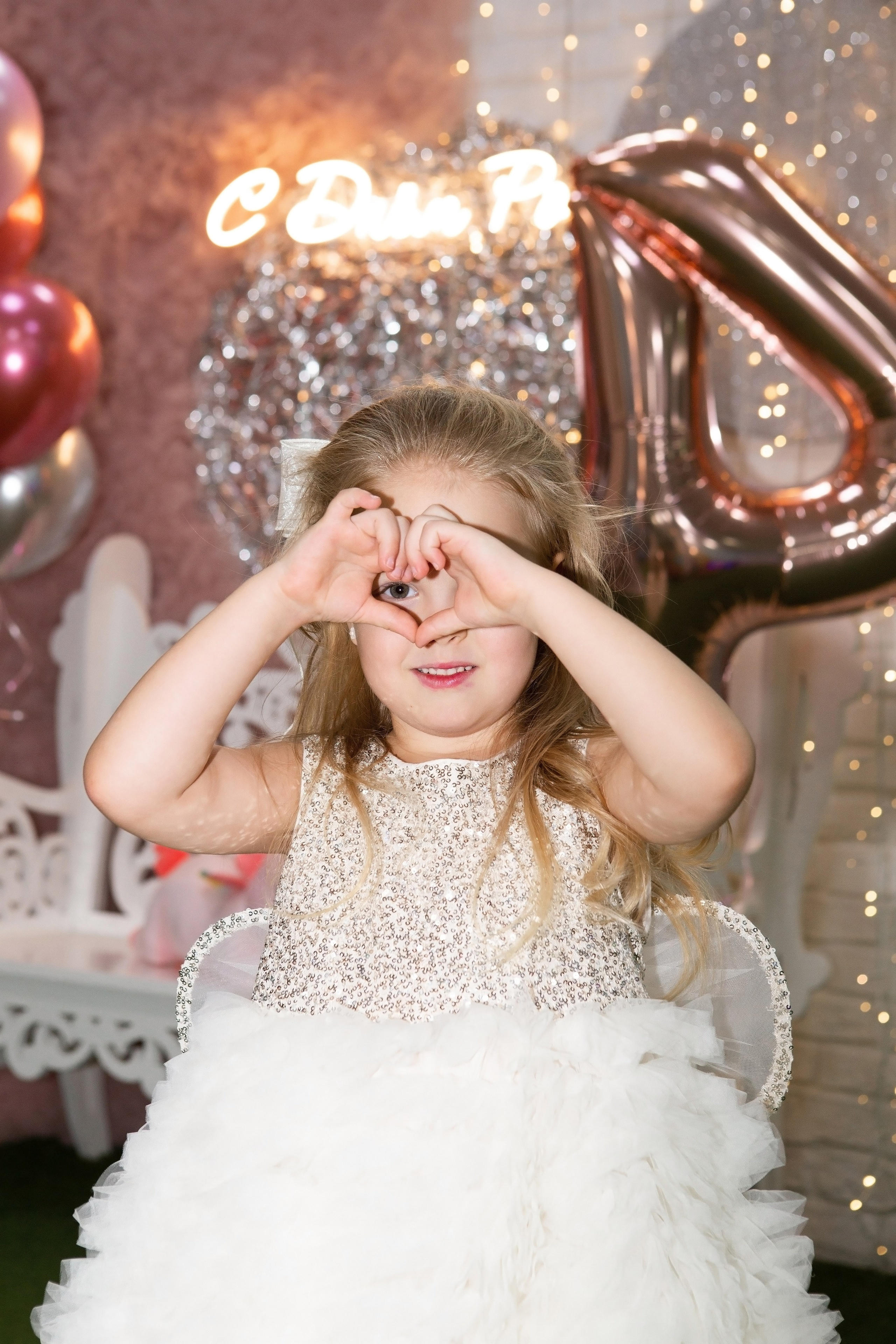 Репортажная съёмка. Фотограф. Свадебная| Семейная| Индивидуальная| Репортаж