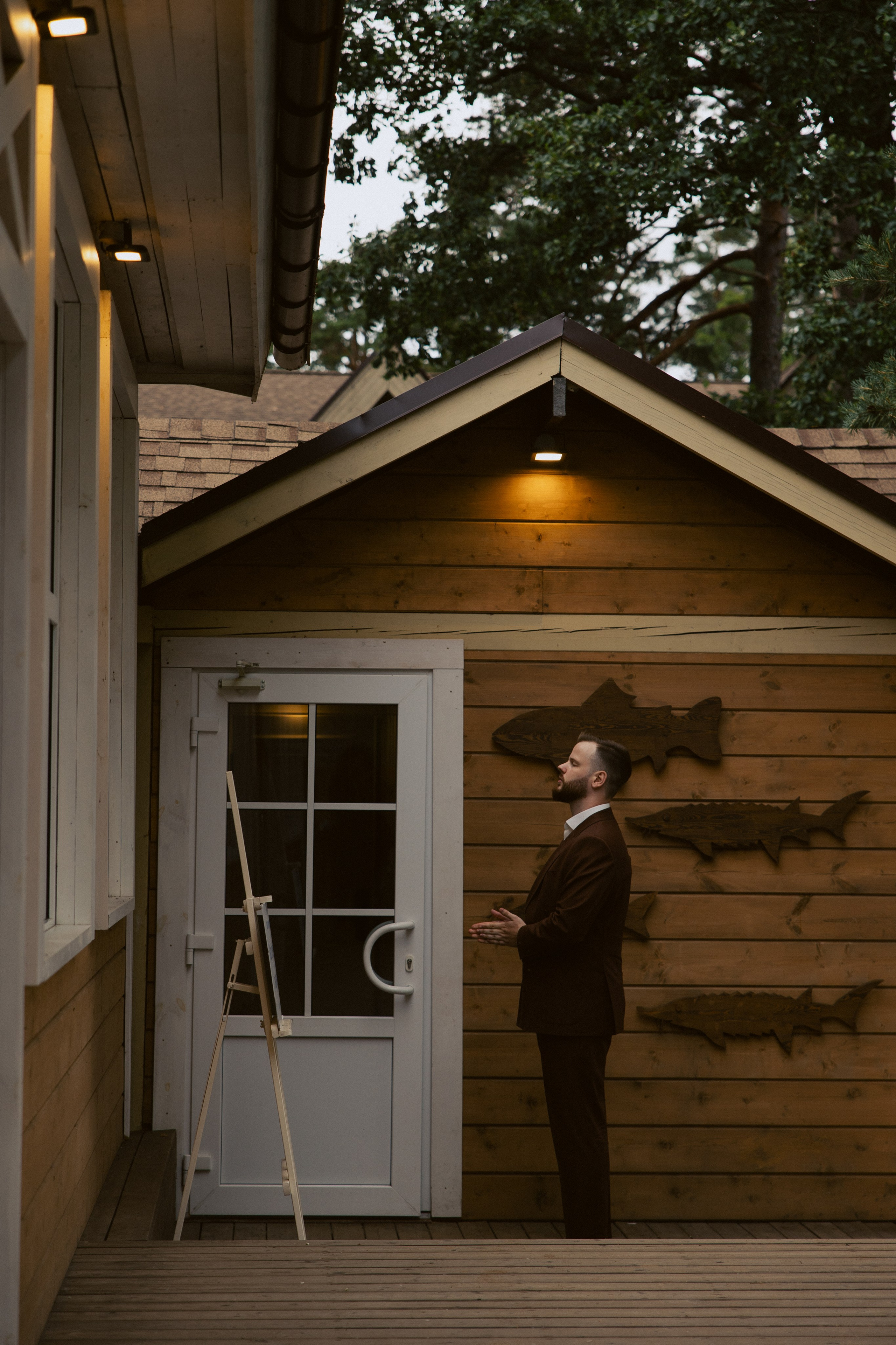 Официально toxic family. Фотограф Санкт-Петербург