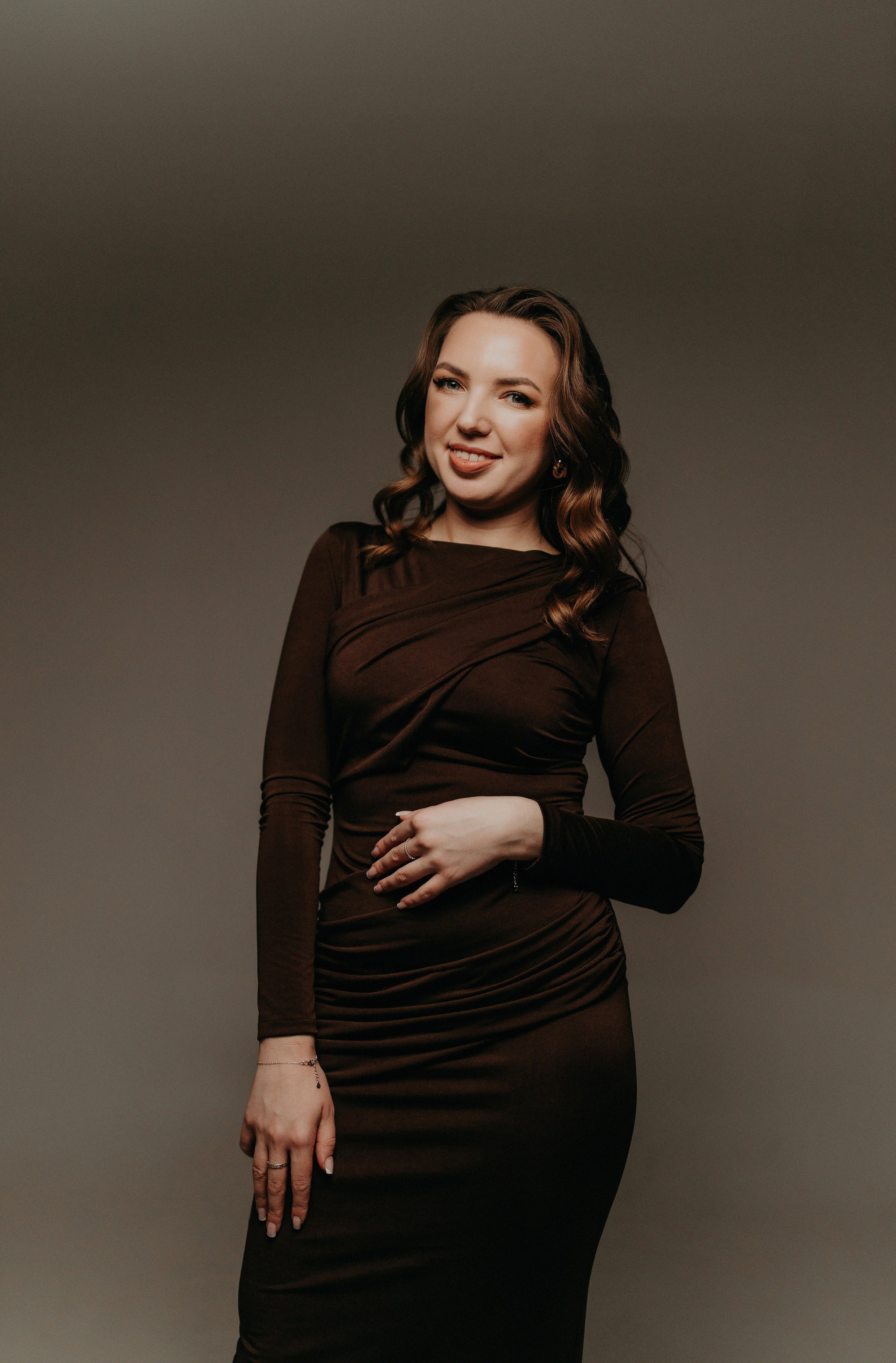 Диана. Свадебный и семейный фотограф в Казани и Волжске