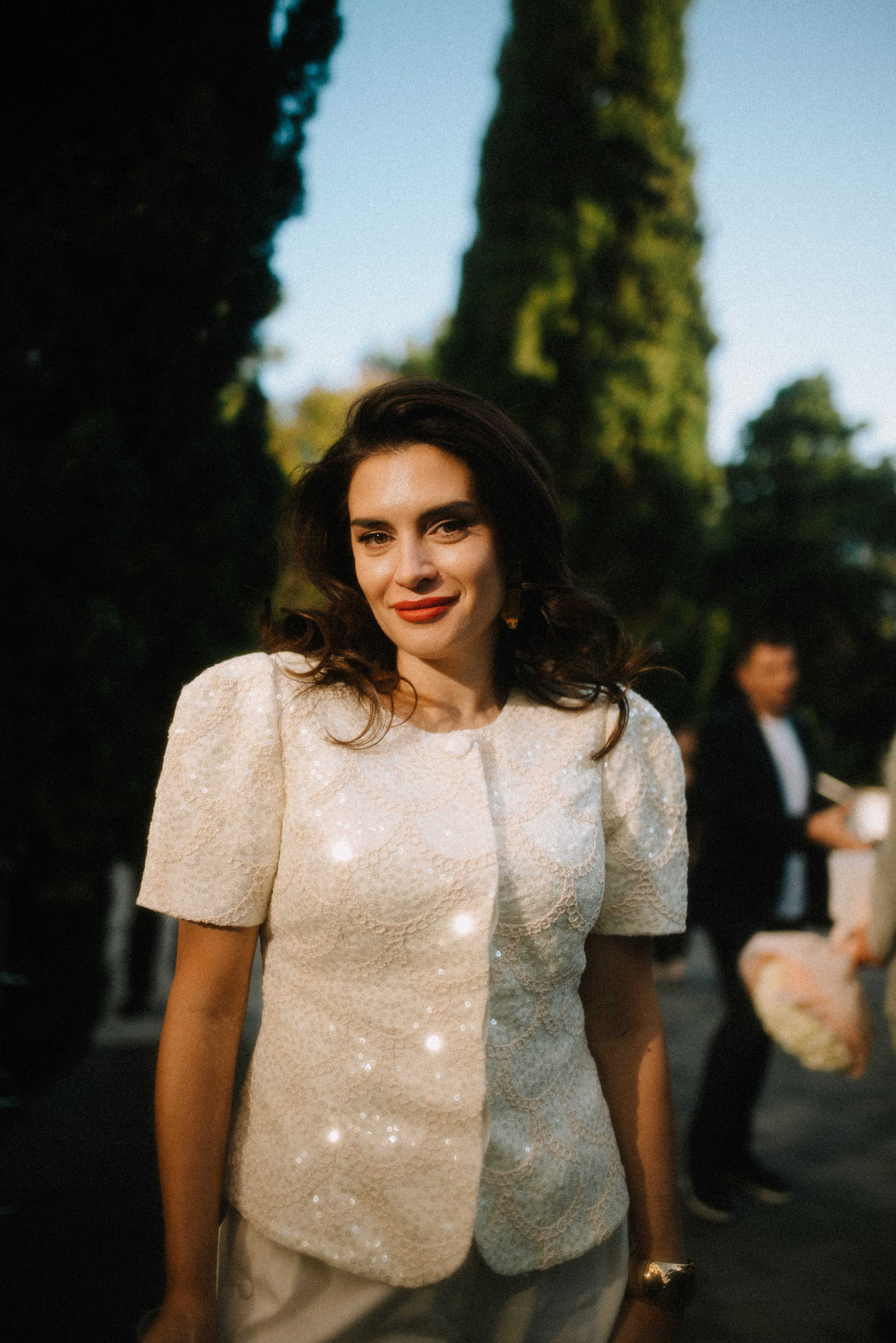 Александр и Виктория | Полный свадебный день. Выступала в качестве второго фотографа. Фотограф Санкт-Петербург, Новороссийск