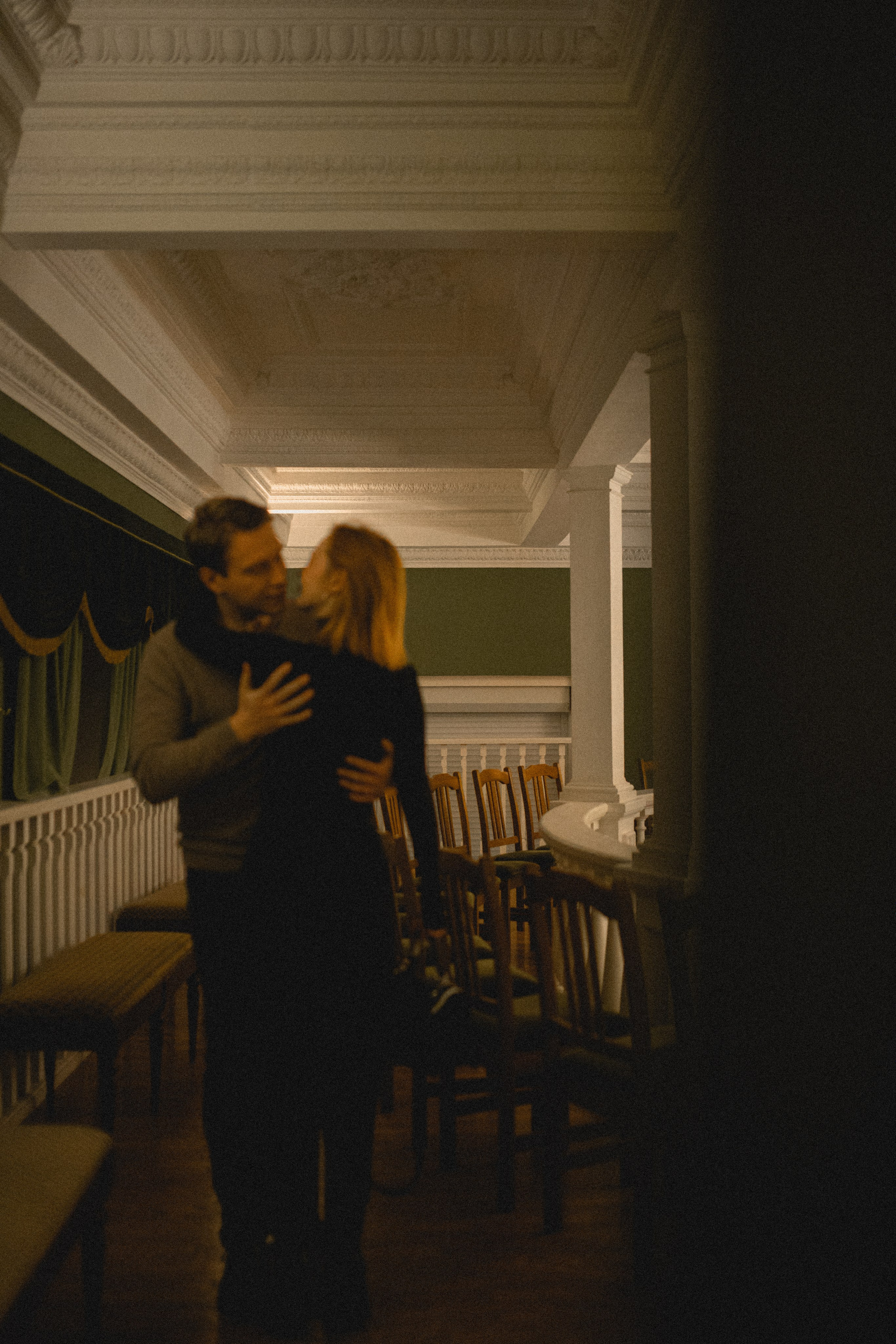 VADIM | KATYA 2023. Фотограф Санкт-Петербург, Новороссийск