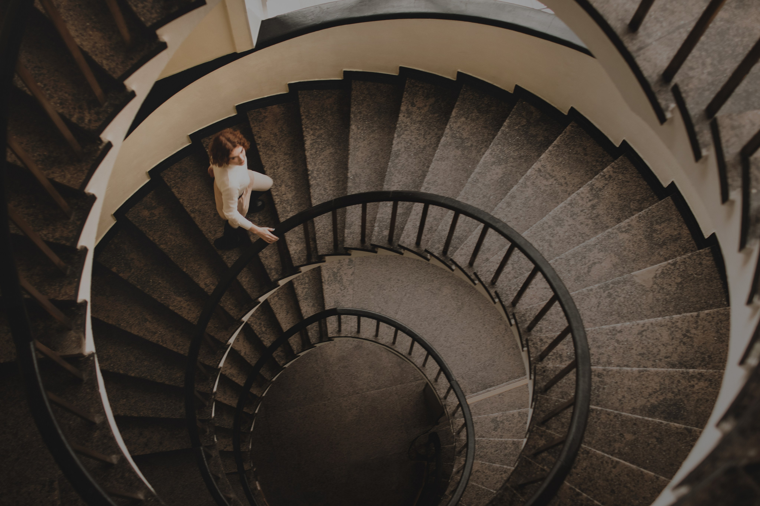 Mila. Женский и семейный фотограф в Калининграде Надежда Подлипинская