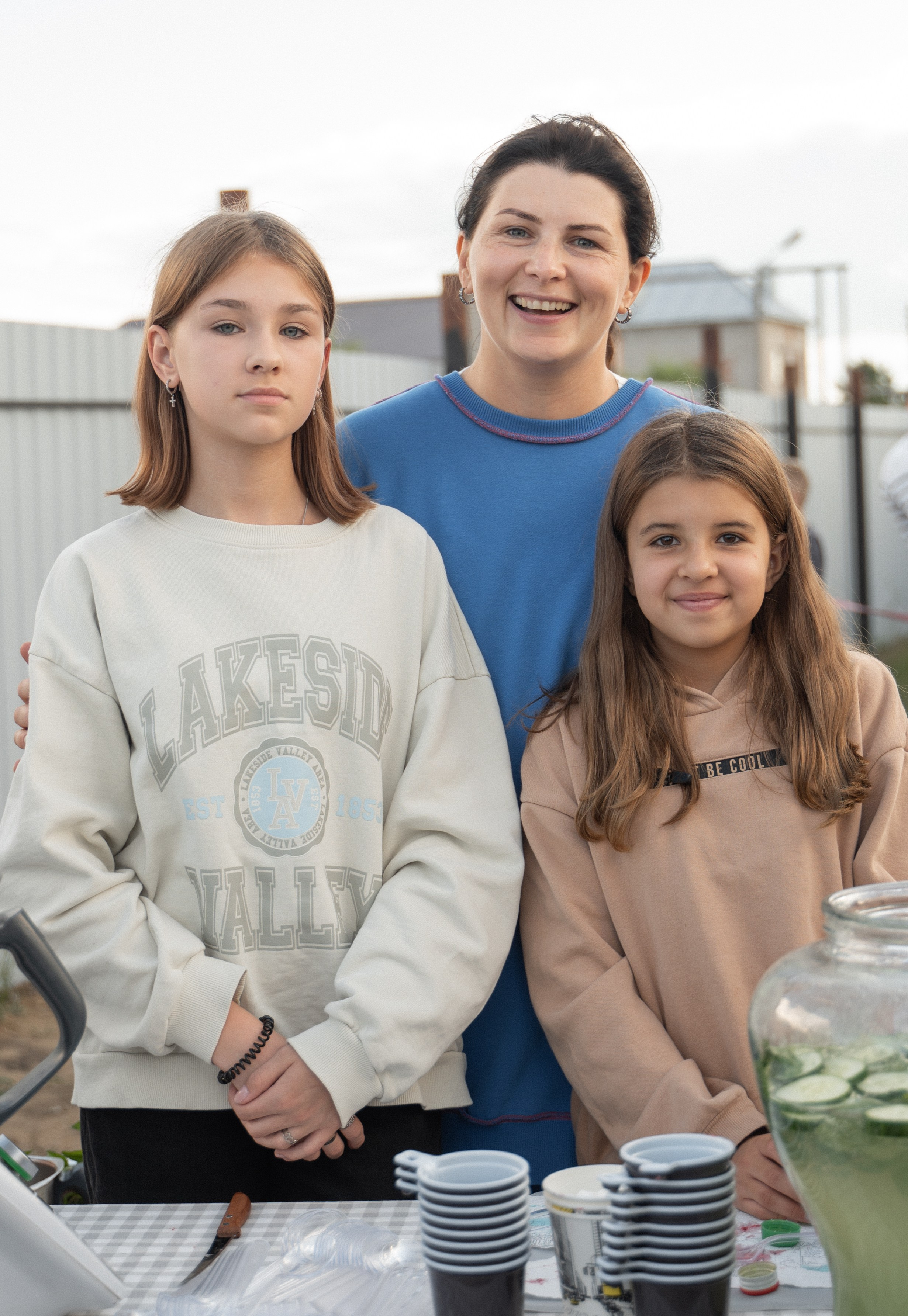 Мероприятия. ФОТОГРАФ/РУДНЫЙ/КОСТАНАЙ