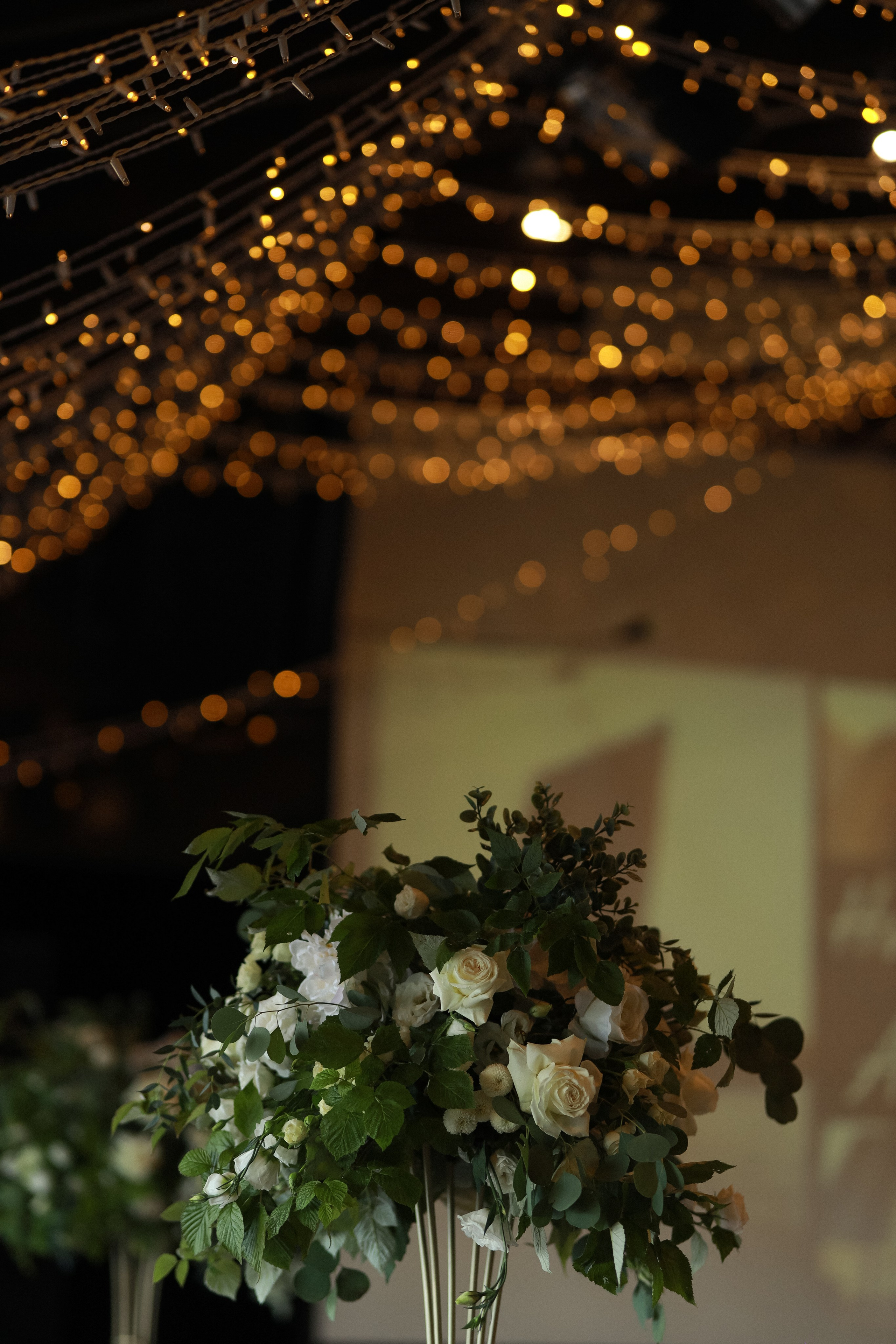 Алена и Никита. Полный свадебный день. Лена Колягина Фотограф по любви