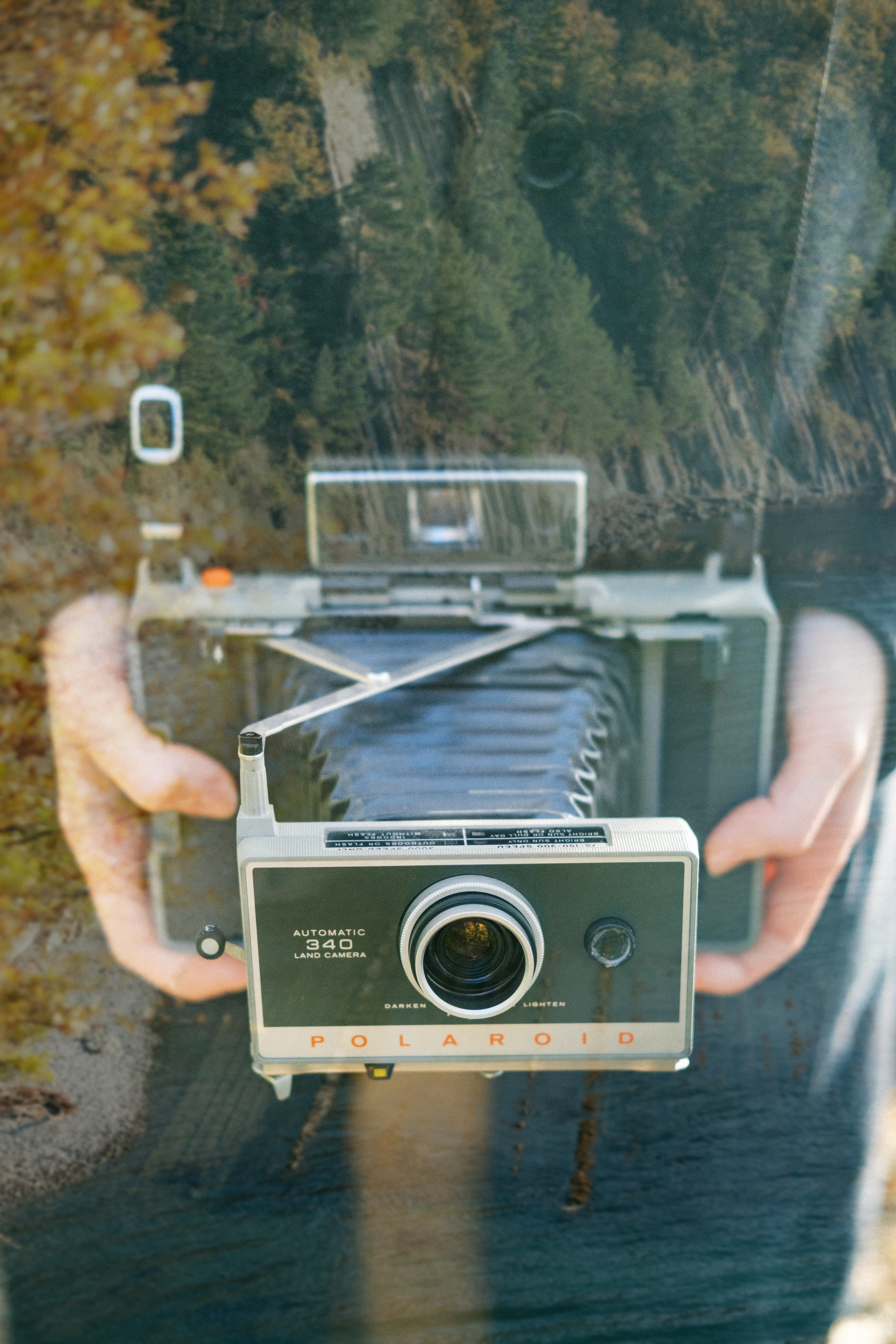 Туапсе. Свадебный Видеограф Фотограф в Сочи