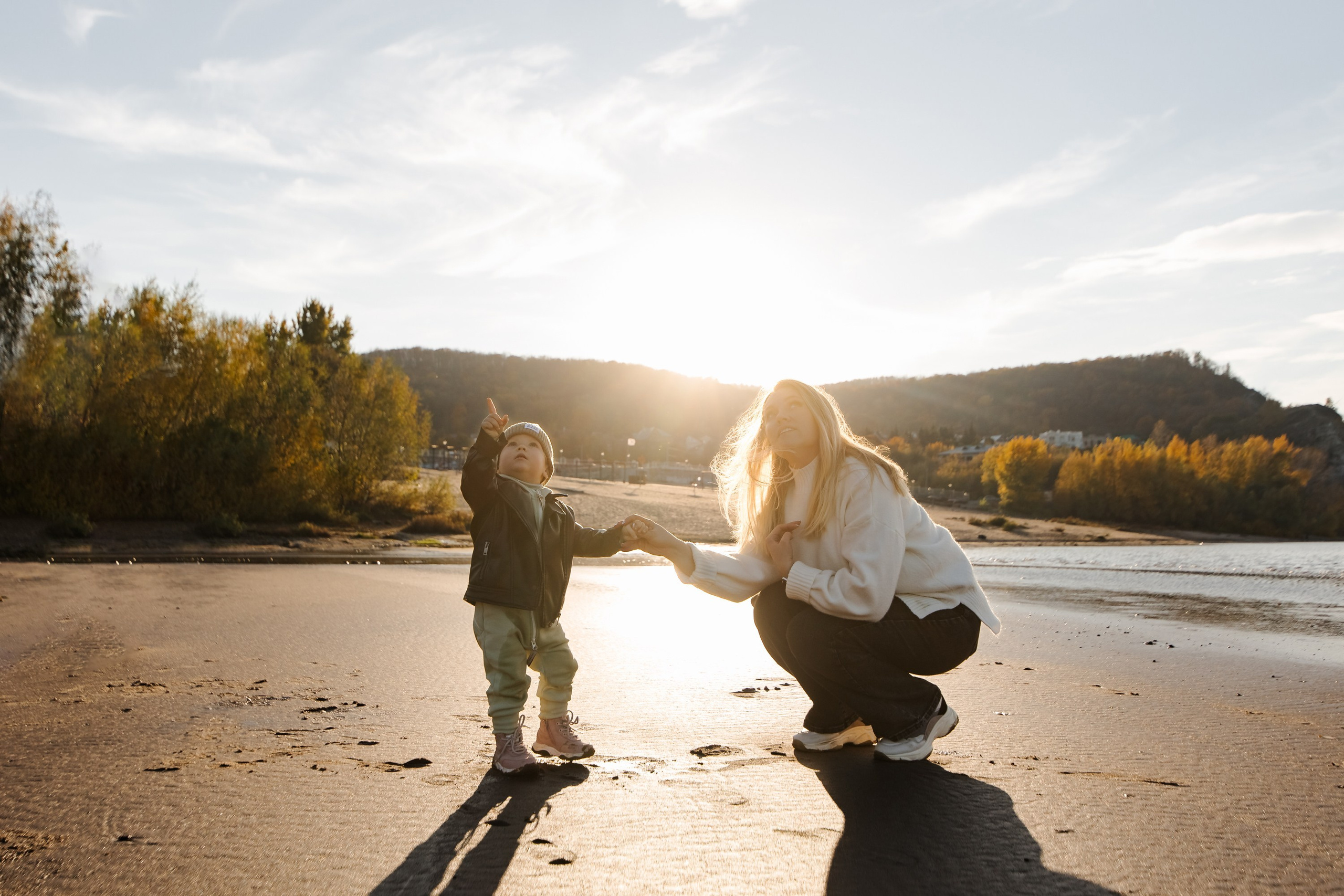 Маргарита Рубцова свадебный фотограф Тольятти