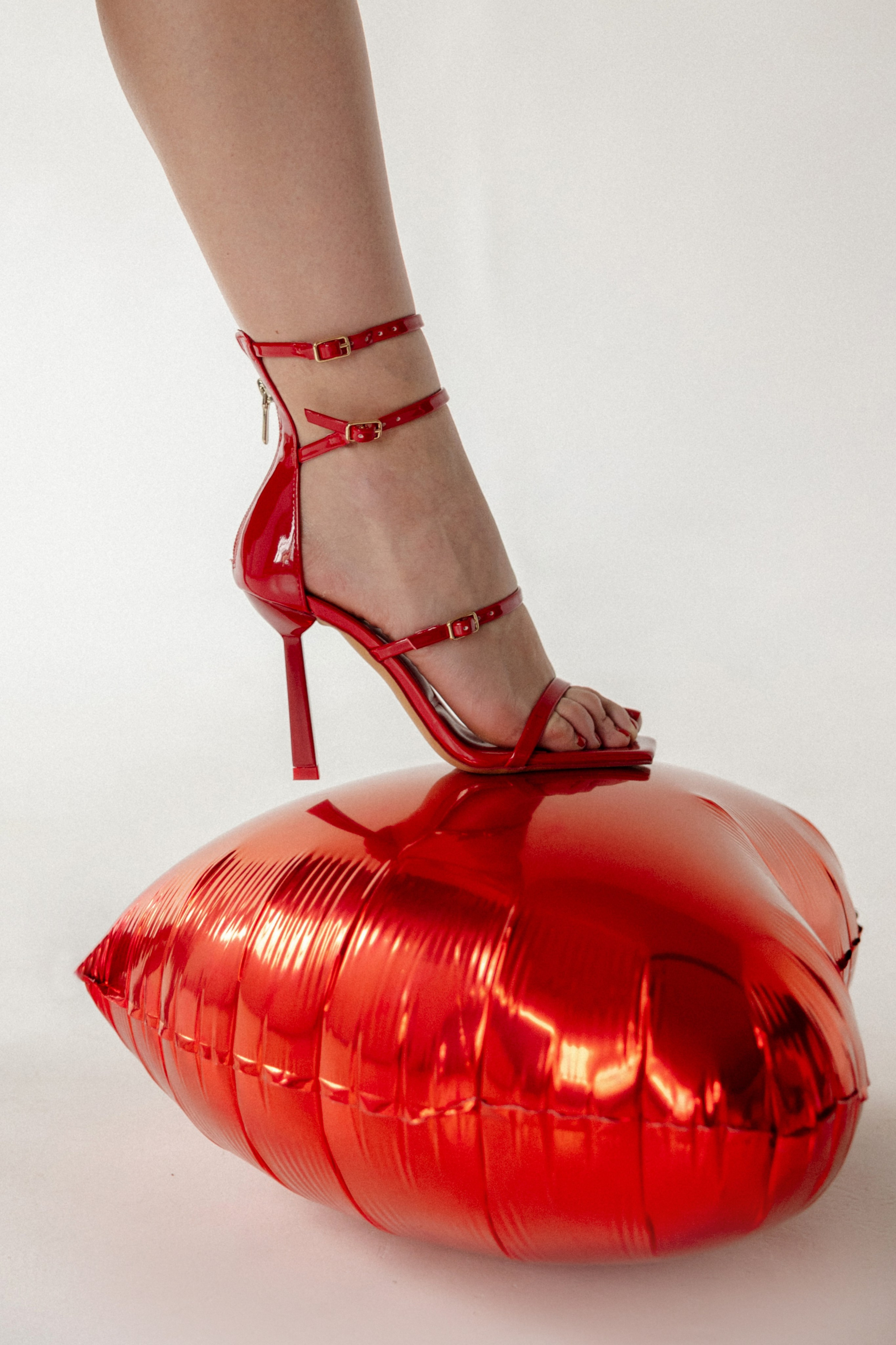 Молодость. Свадебный фотограф Воронеж Москва СПБ