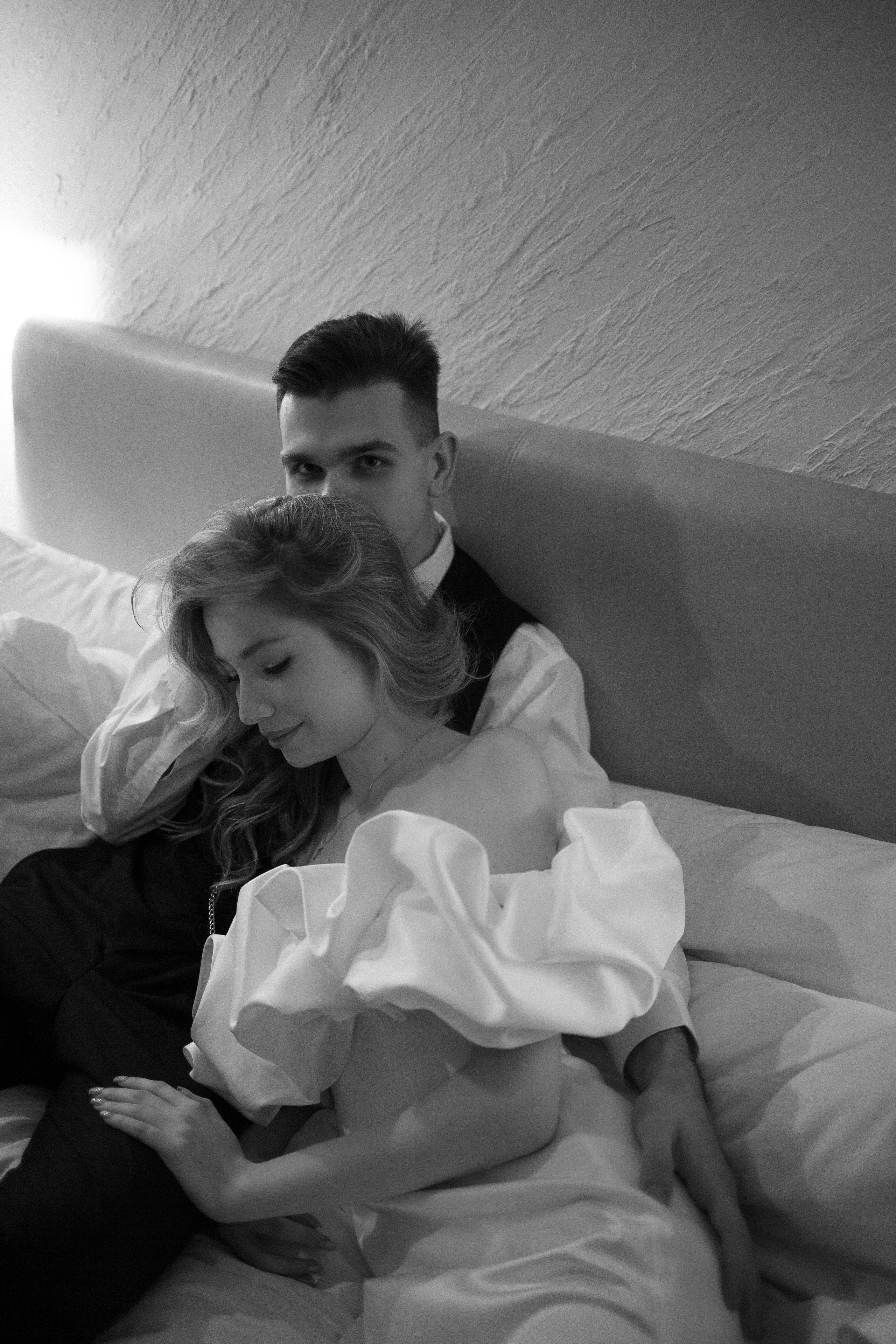 S & P. Фотограф Ольга Сапронова. Свадебный фотограф Ольга Сапронова