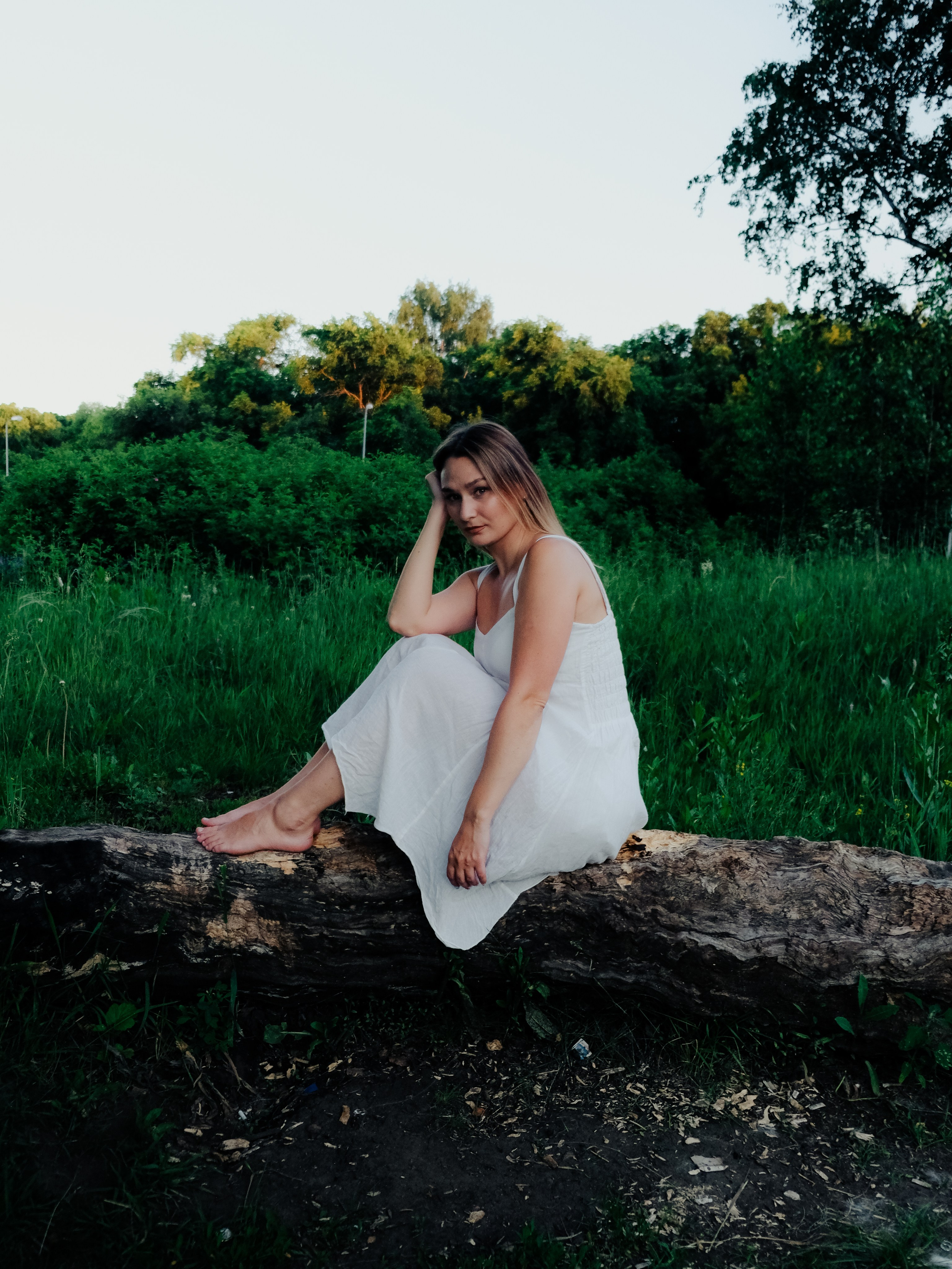 Svetlana. Фотограф в Челябинске Анастасия Синягина
