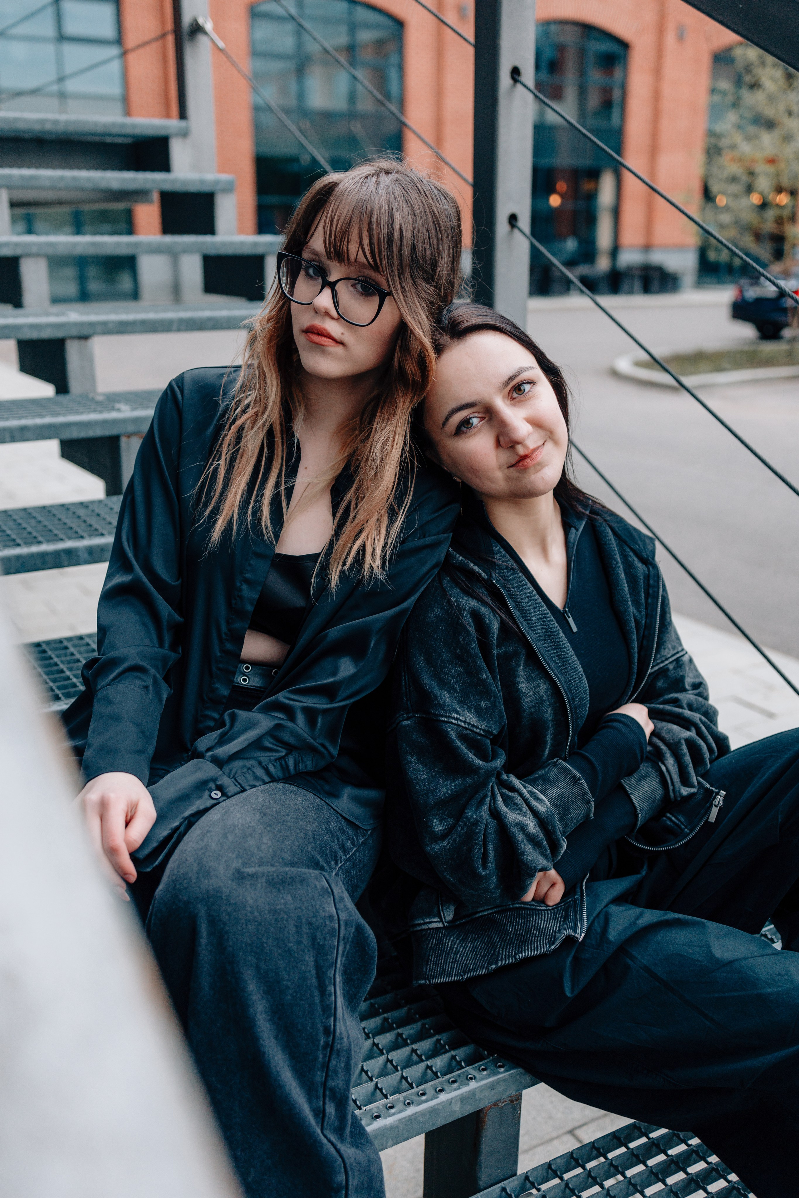 Групповые кадры. Свадебный фотограф в Москве Арчылан Николаев