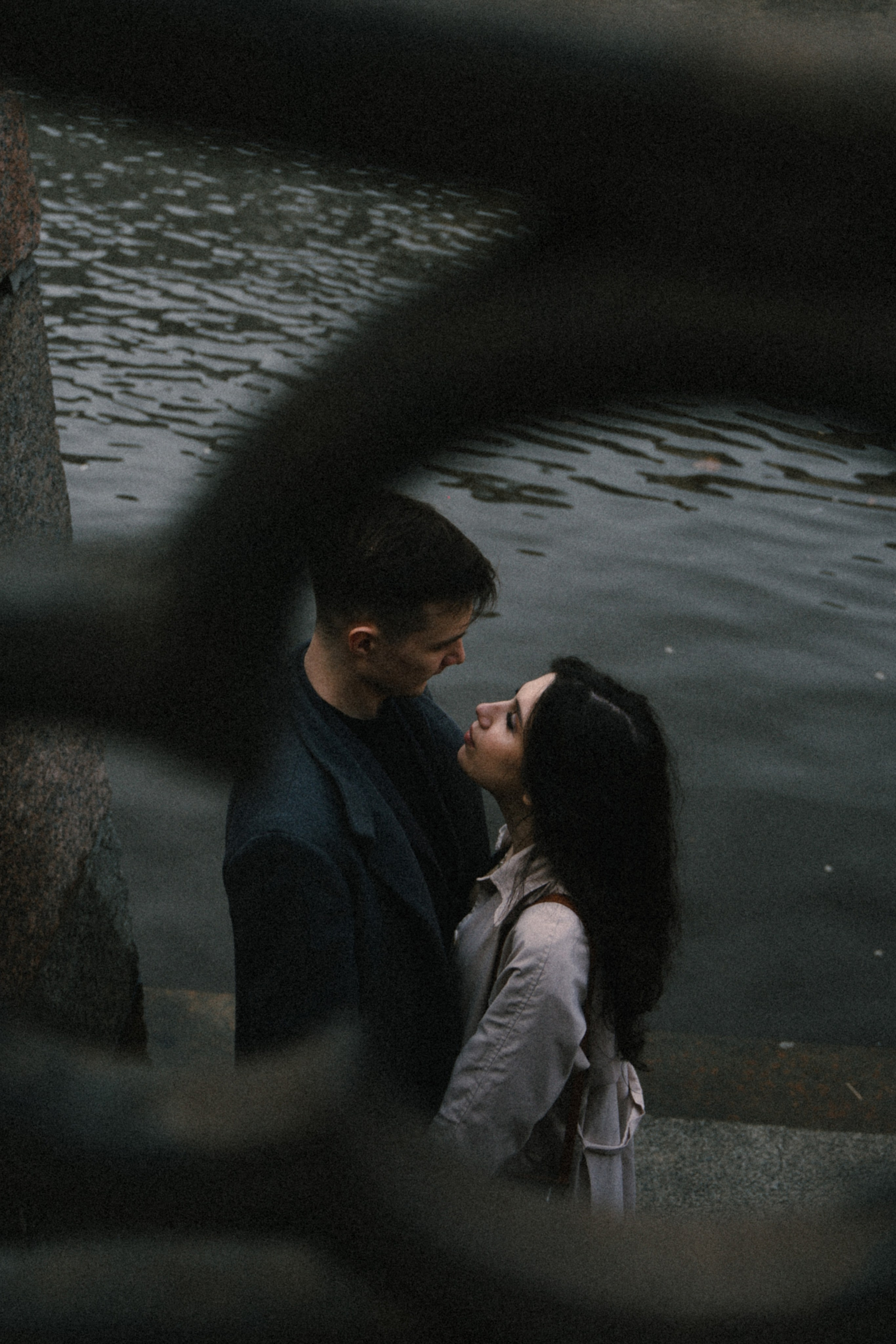 Весна. Фотограф Санкт-Петербург