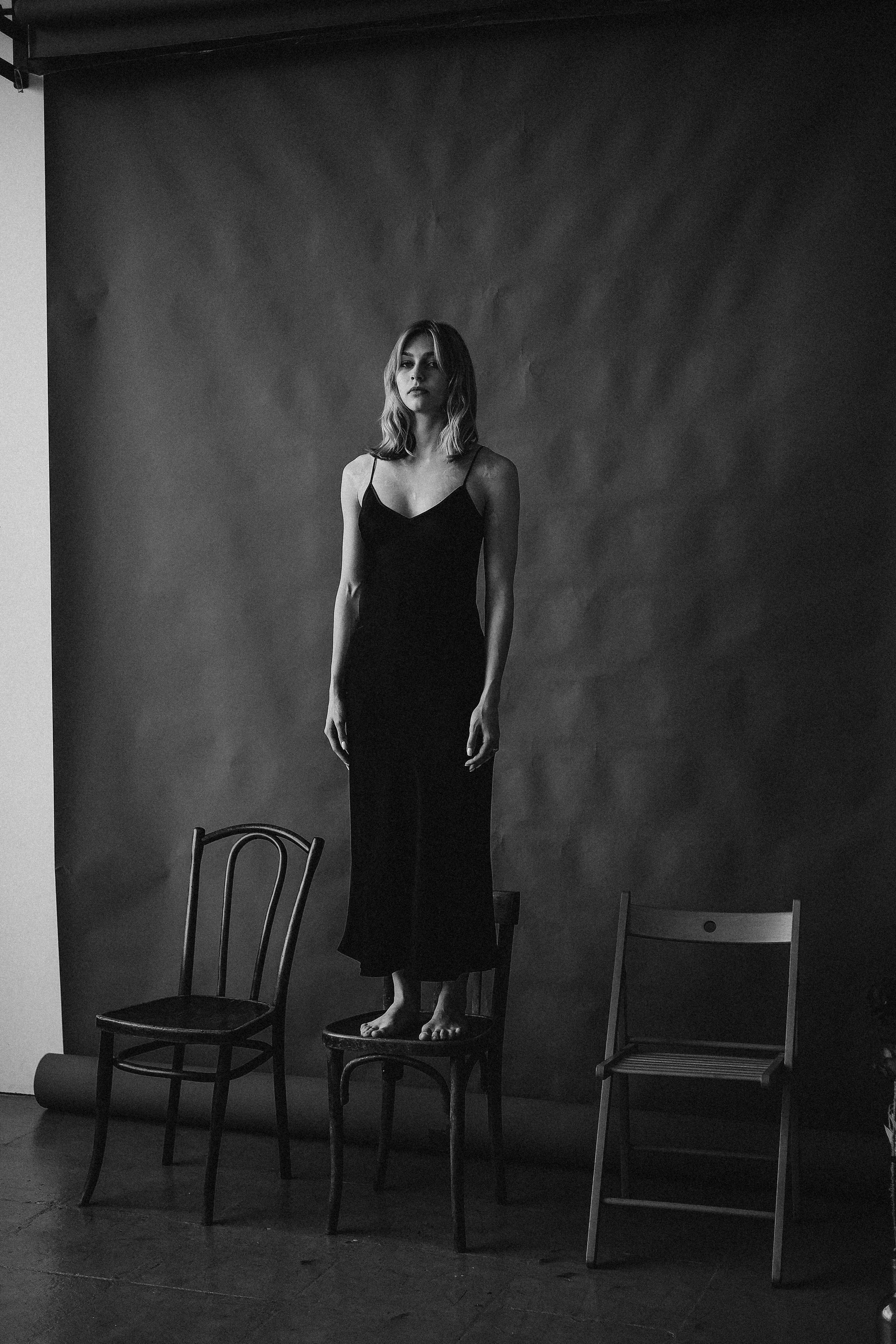 Рита. Phdkvmr.ru