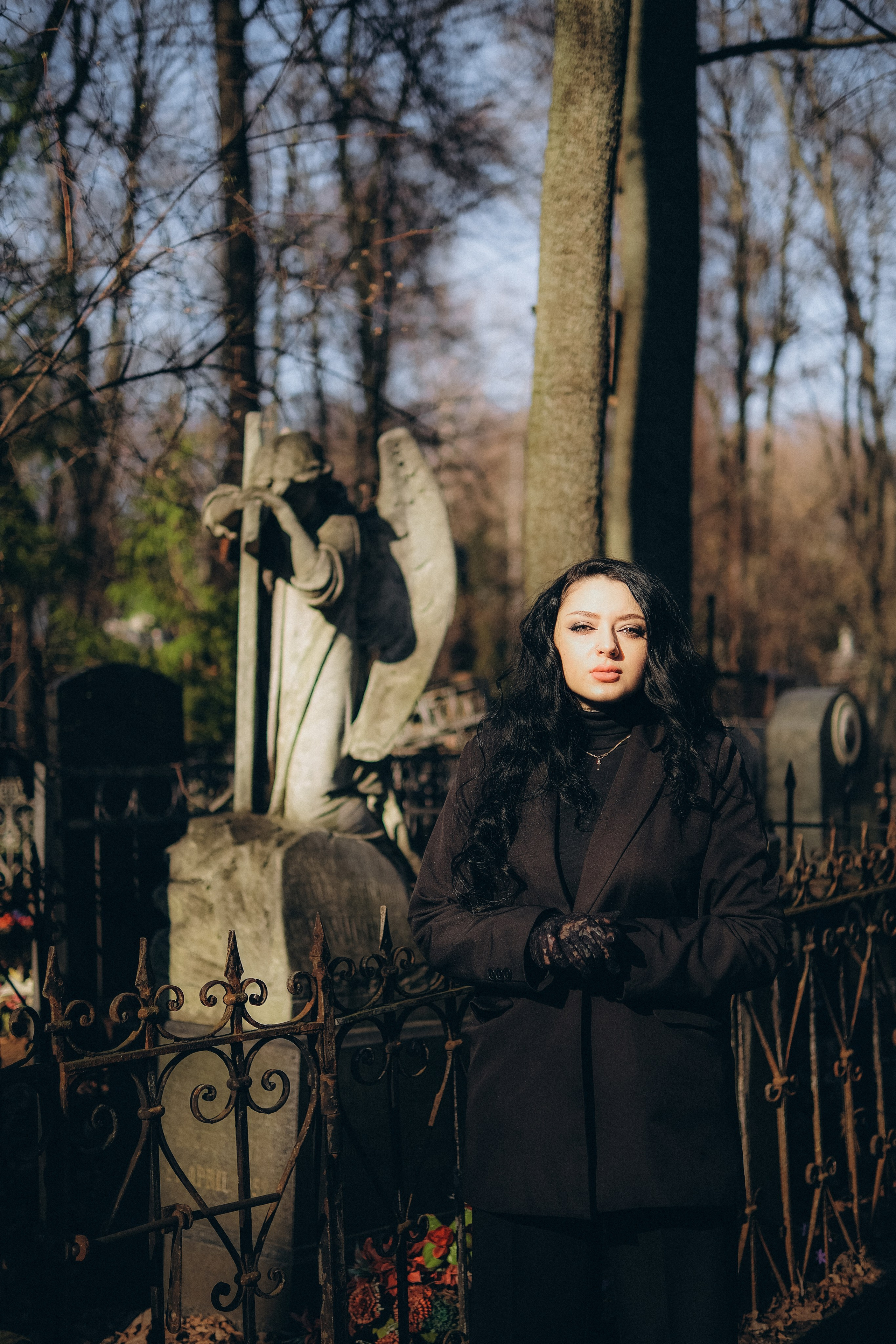 Ева МСК. Phdkvmr.ru