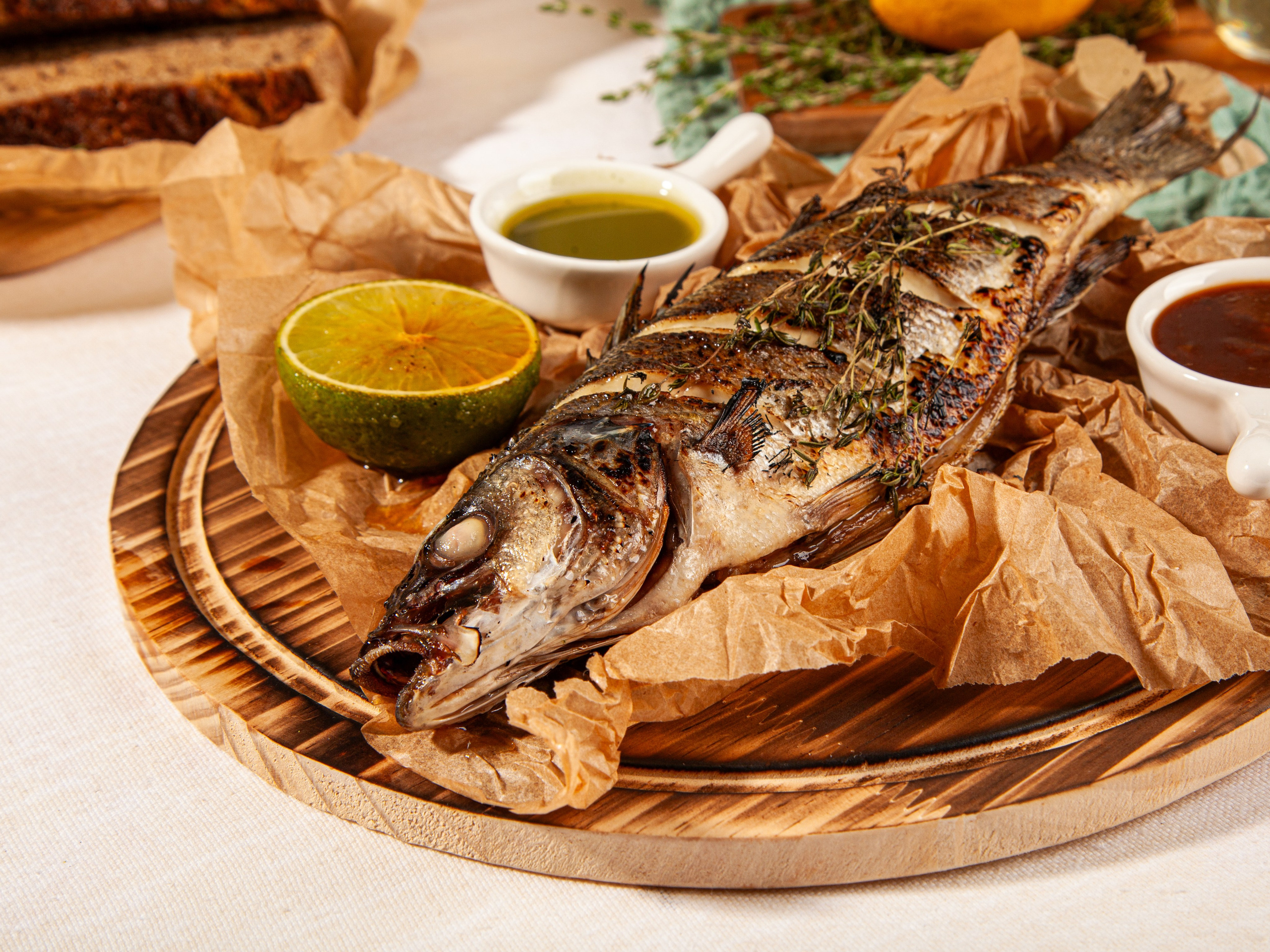 Фуд — Фотограф в Санкт-Петербурге для ресторана, кафе и доставки. Фото для контента, сайта и меню