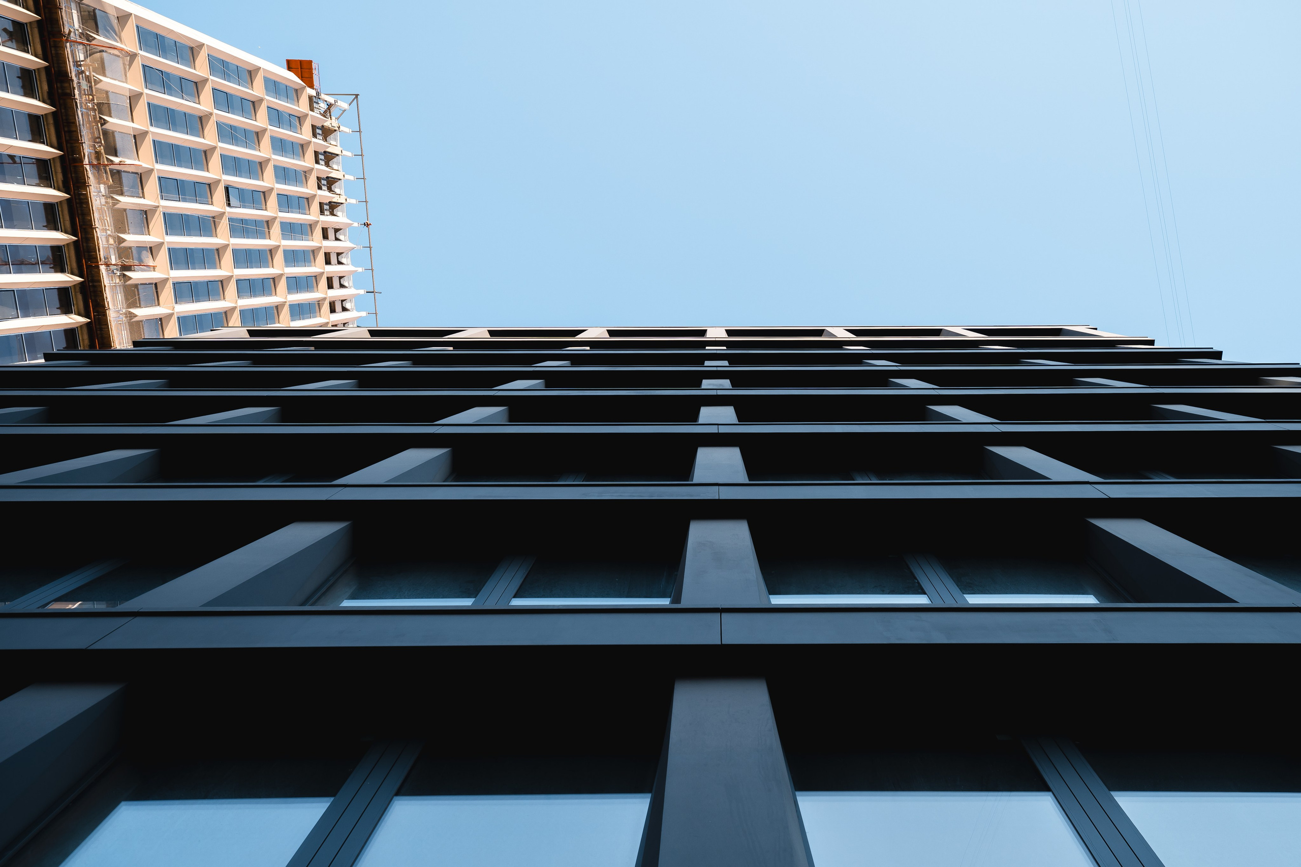 STONE, Stone Towers. @tomrus: Рустам Шагиморданов — фотограф