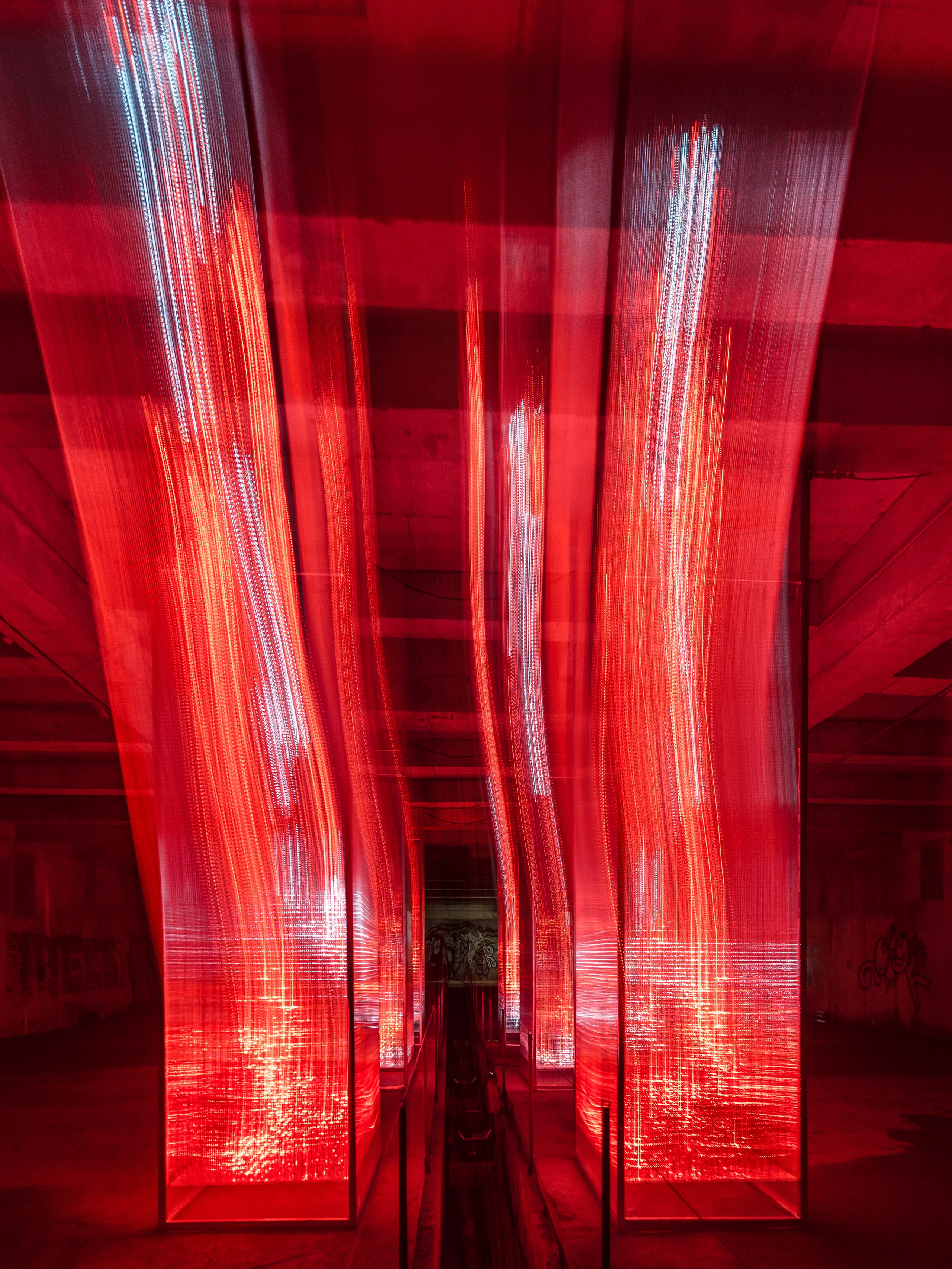 NUR 2025. @tomrus: Рустам Шагиморданов — фотограф