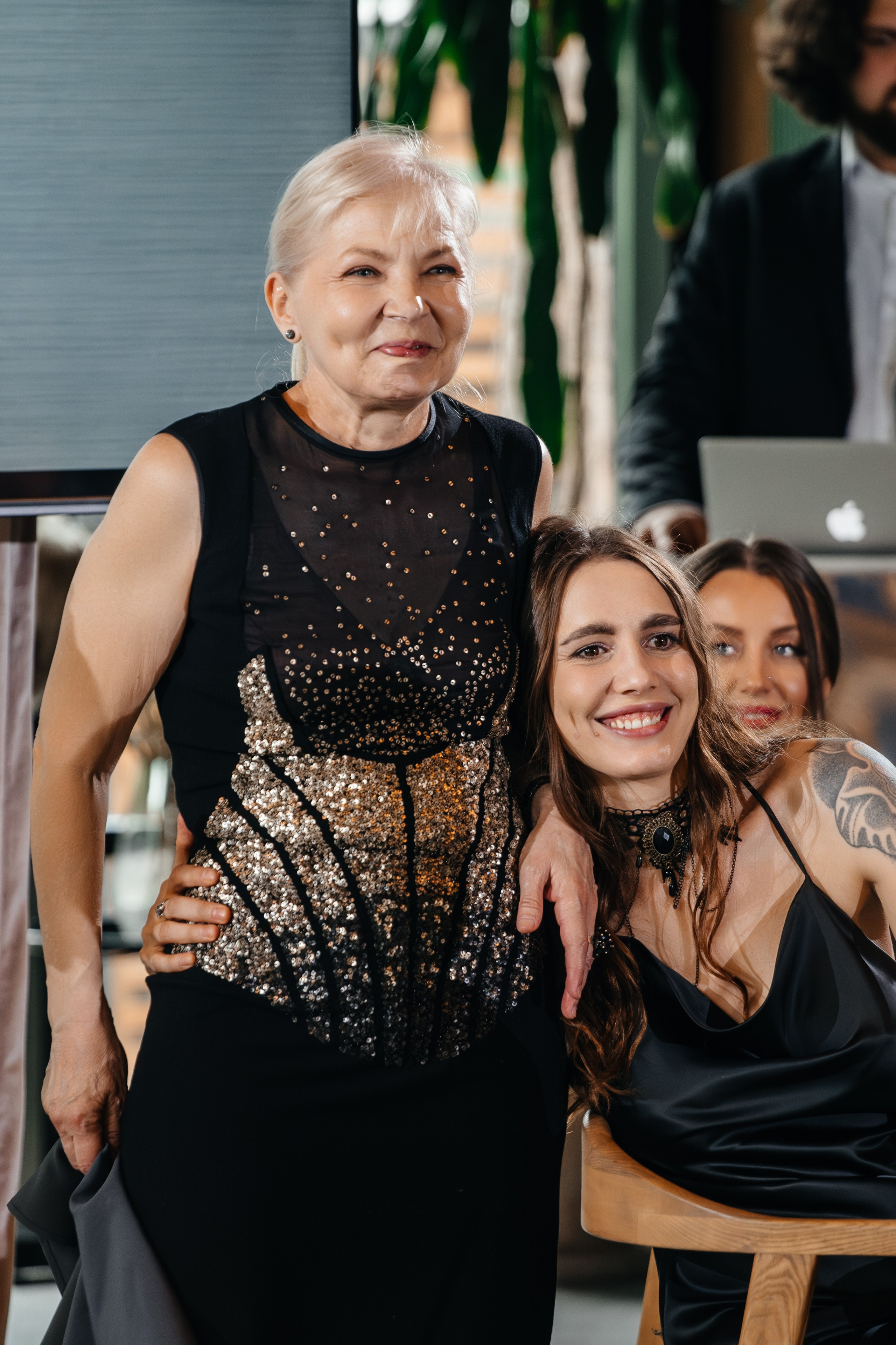 Элла & Кирилл. Свадебный фотограф Барнаул Алексей Павлов