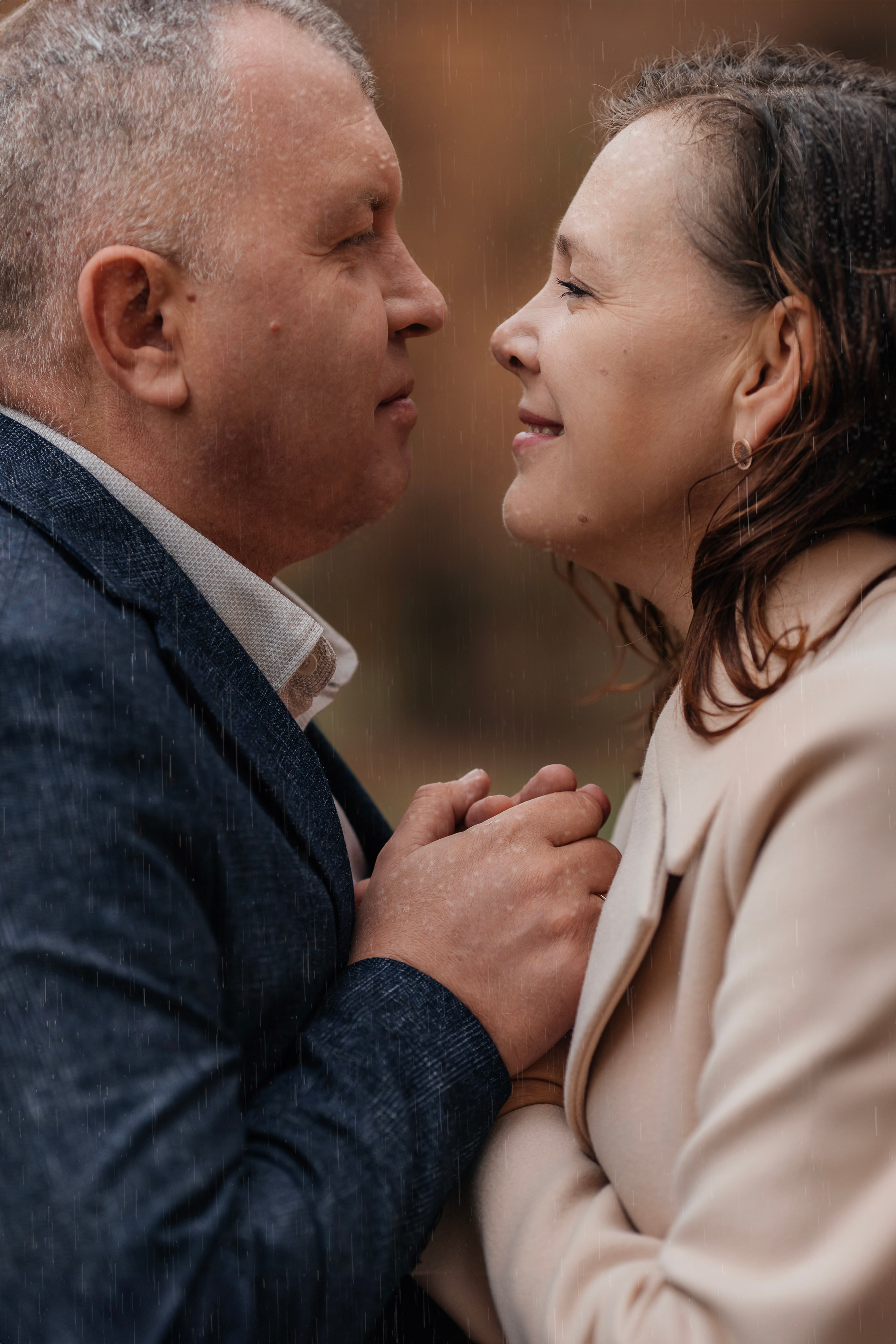 Love Story. Семейный и детский фотограф в Москве в ЮАО Царицыно Алёна Асташкина