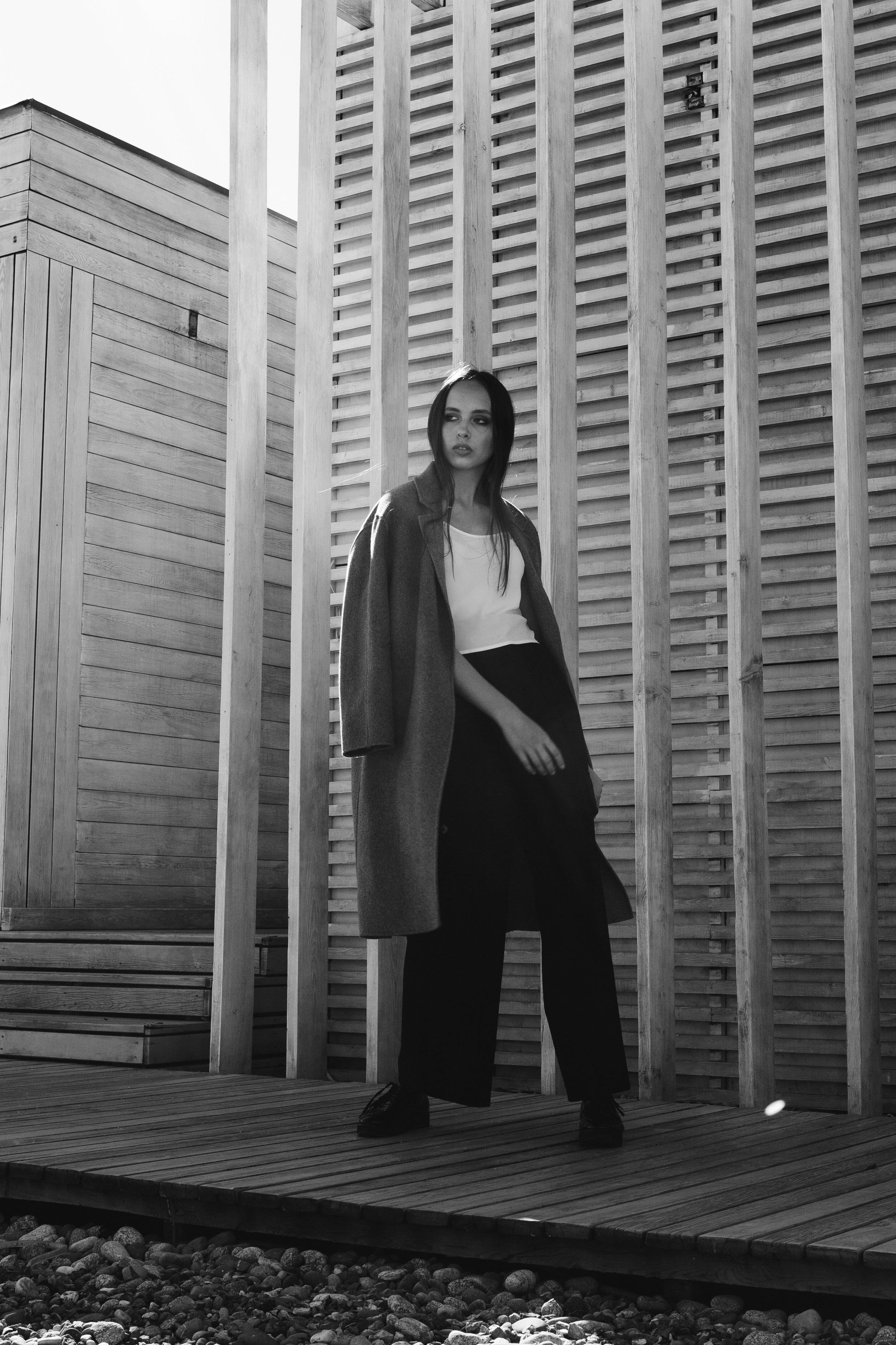 Фотограф сочи. Фотограф в Сочи Тиунова Маргарита и Тиунов Евгений