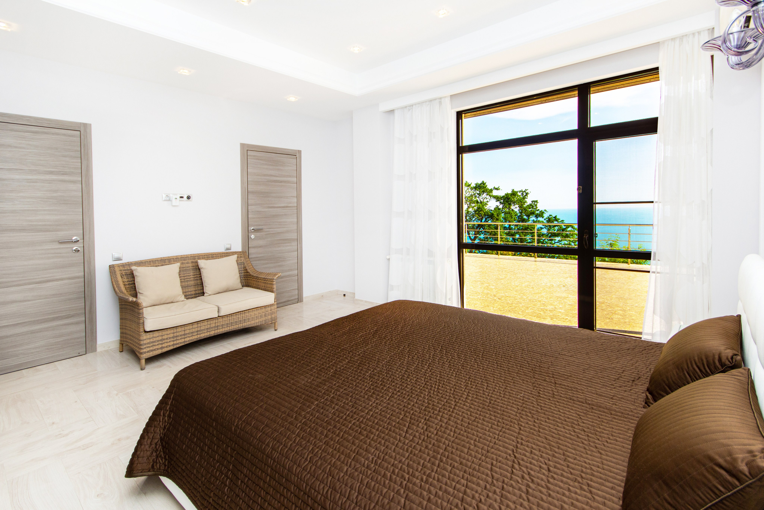 Интерьерная съемка. Фотограф в Сочи Тиунова Маргарита и Тиунов Евгений