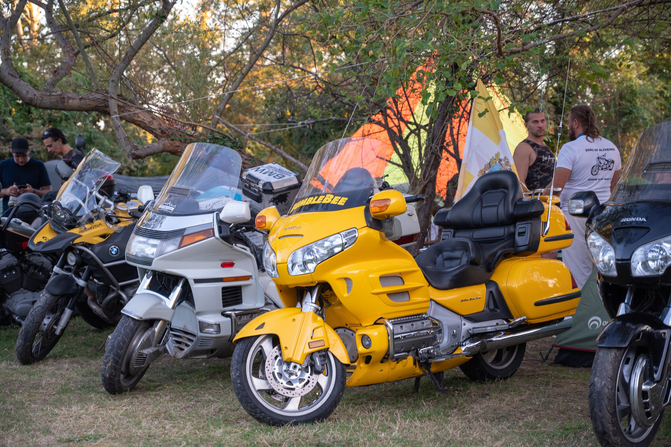 БАЙК-РОК-ФЕСТ #БЕЗПОНТОВ 27–28 сентября 2024 г. Фотографирую счастливых людей в Сочи