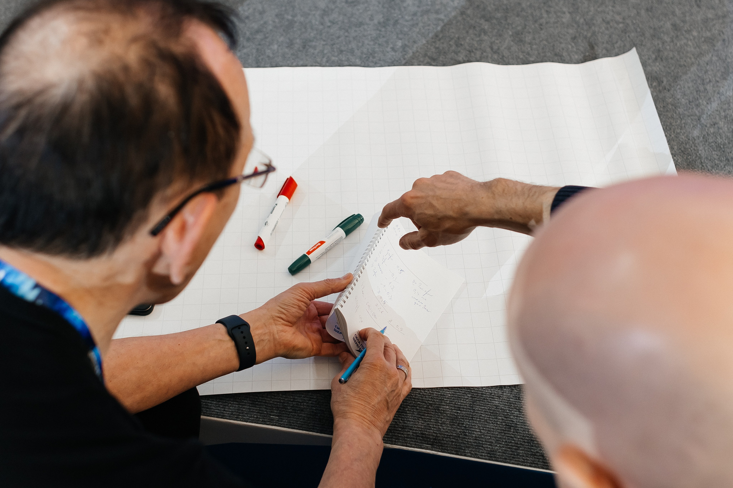 II Всероссийский горнолыжный форум «Сила гор. Шерегеш». Фотограф Кемерово | Сергей