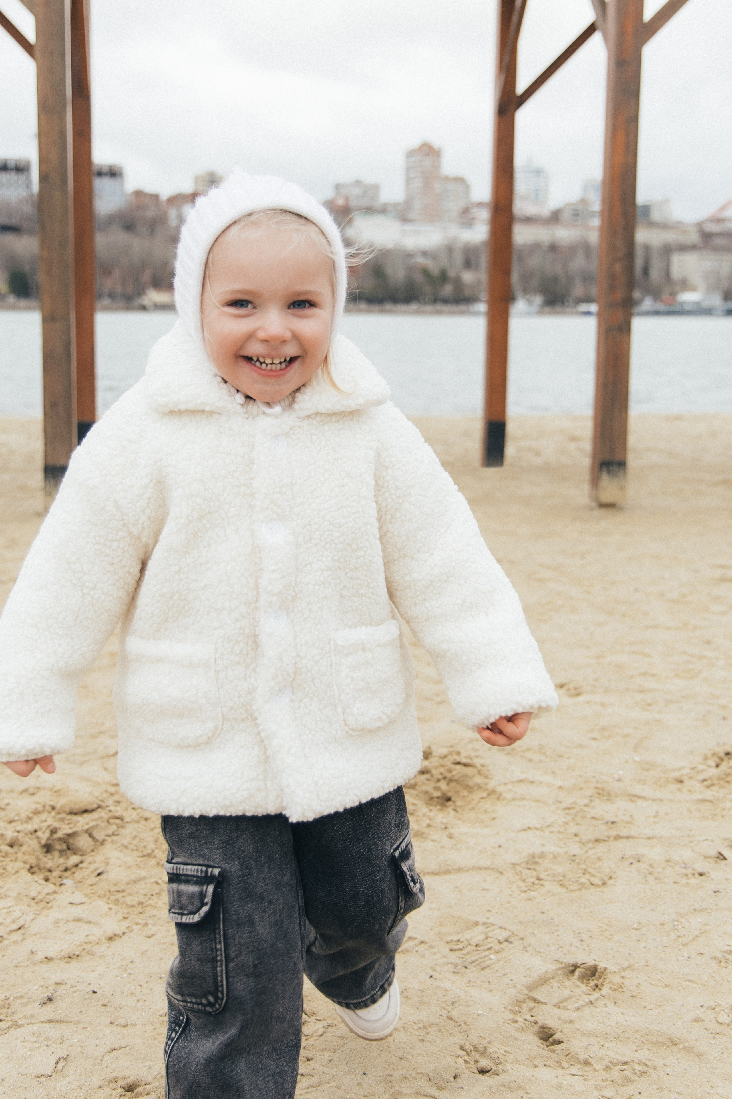 Магорины. Aleksantis