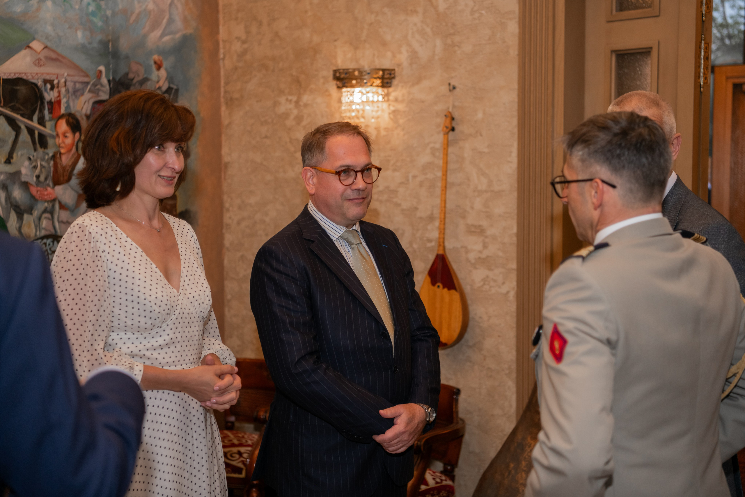 France. Фотограф Астана, Алматы