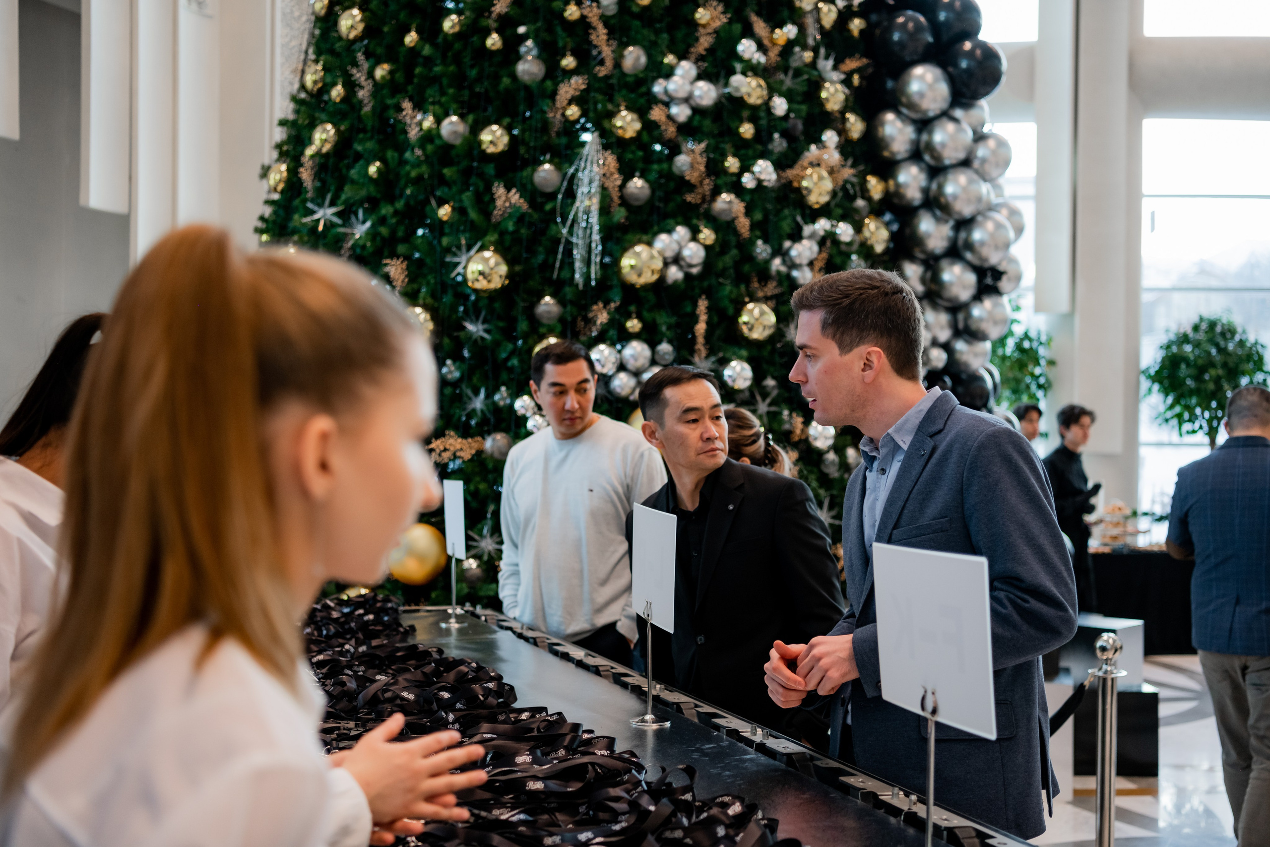 PEPSICO. Фотограф Астана, Алматы