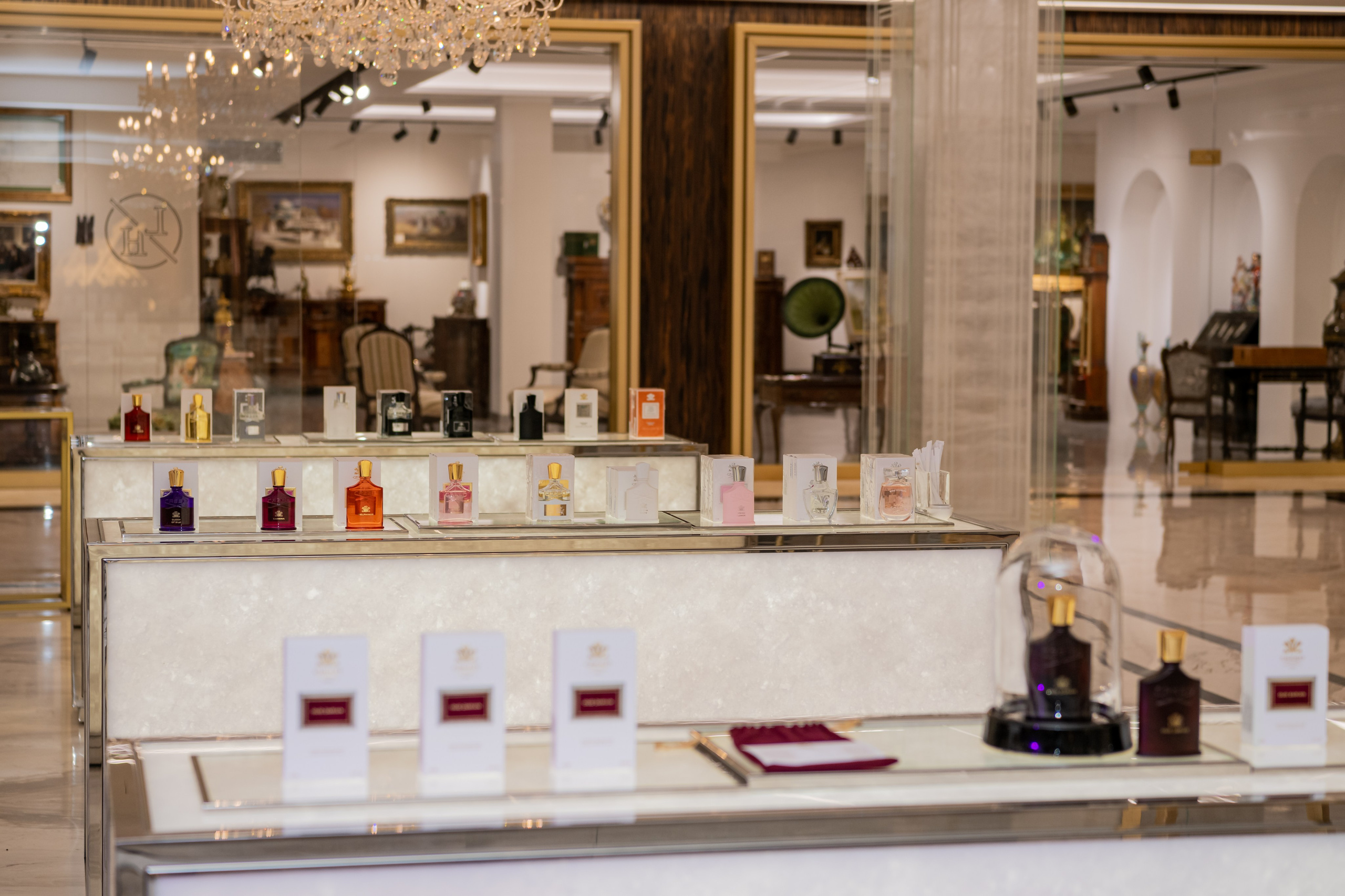 CREED. Фотограф Астана, Алматы