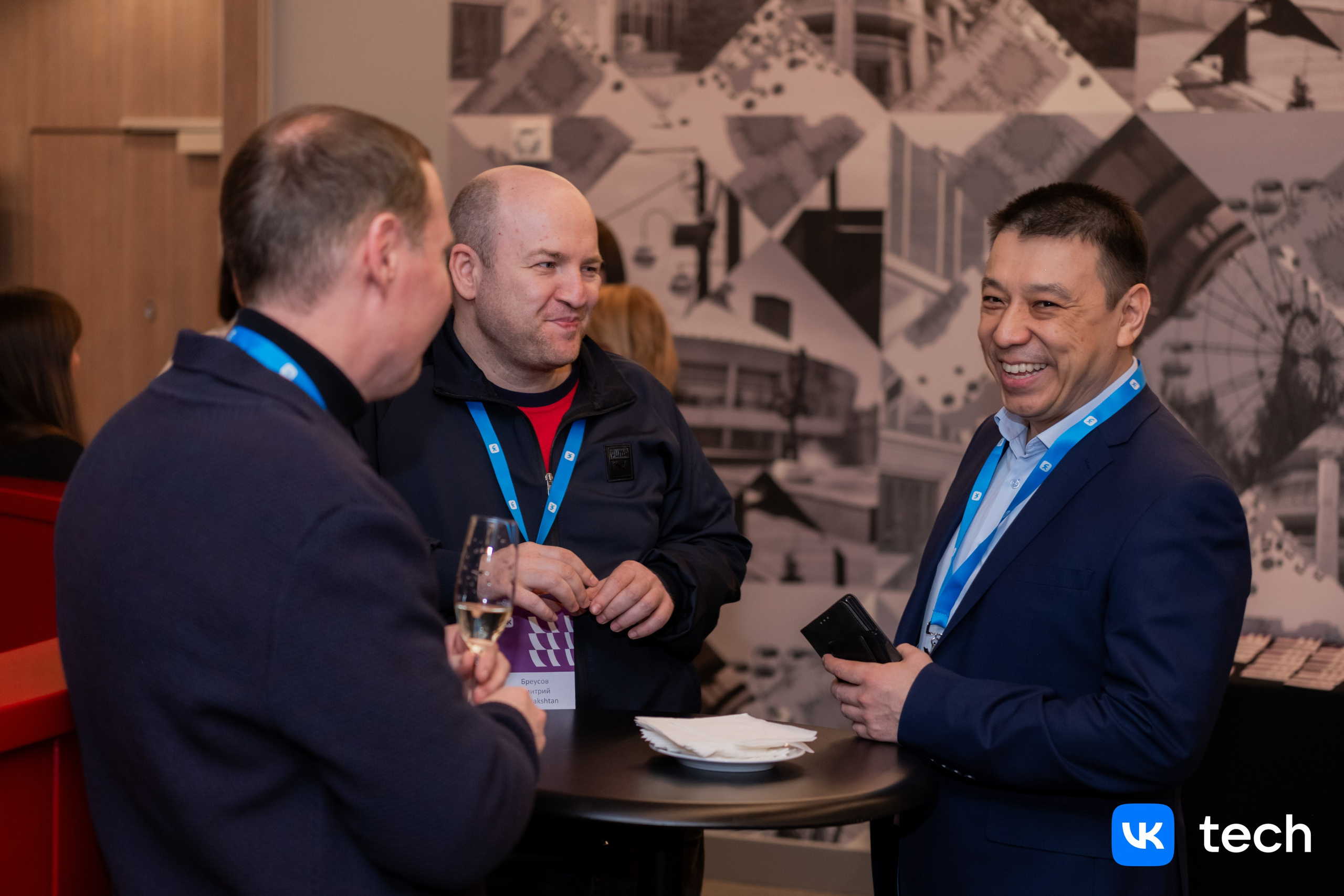 VK. Фотограф Астана, Алматы