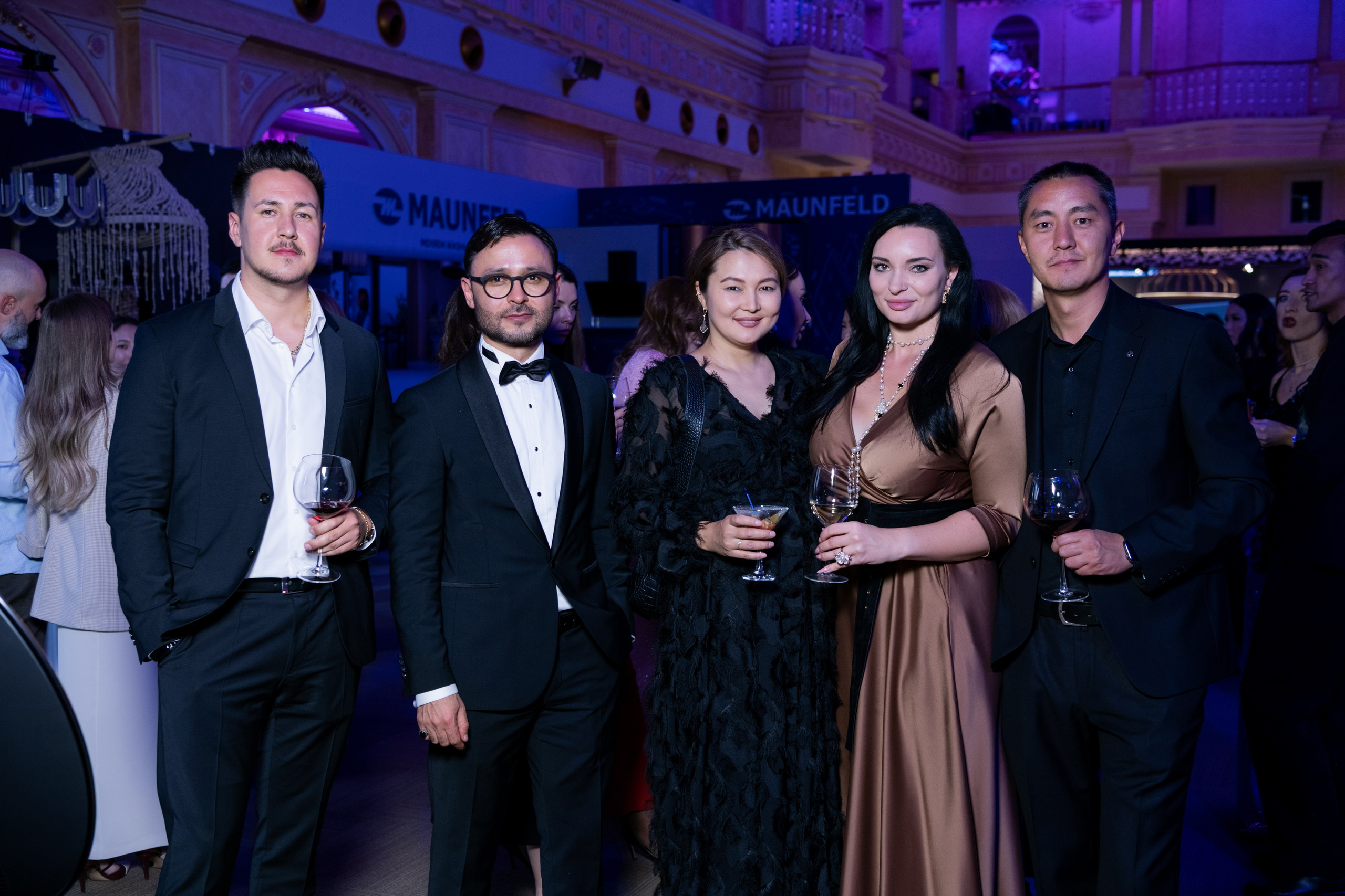 TANU. Фотограф Астана, Алматы