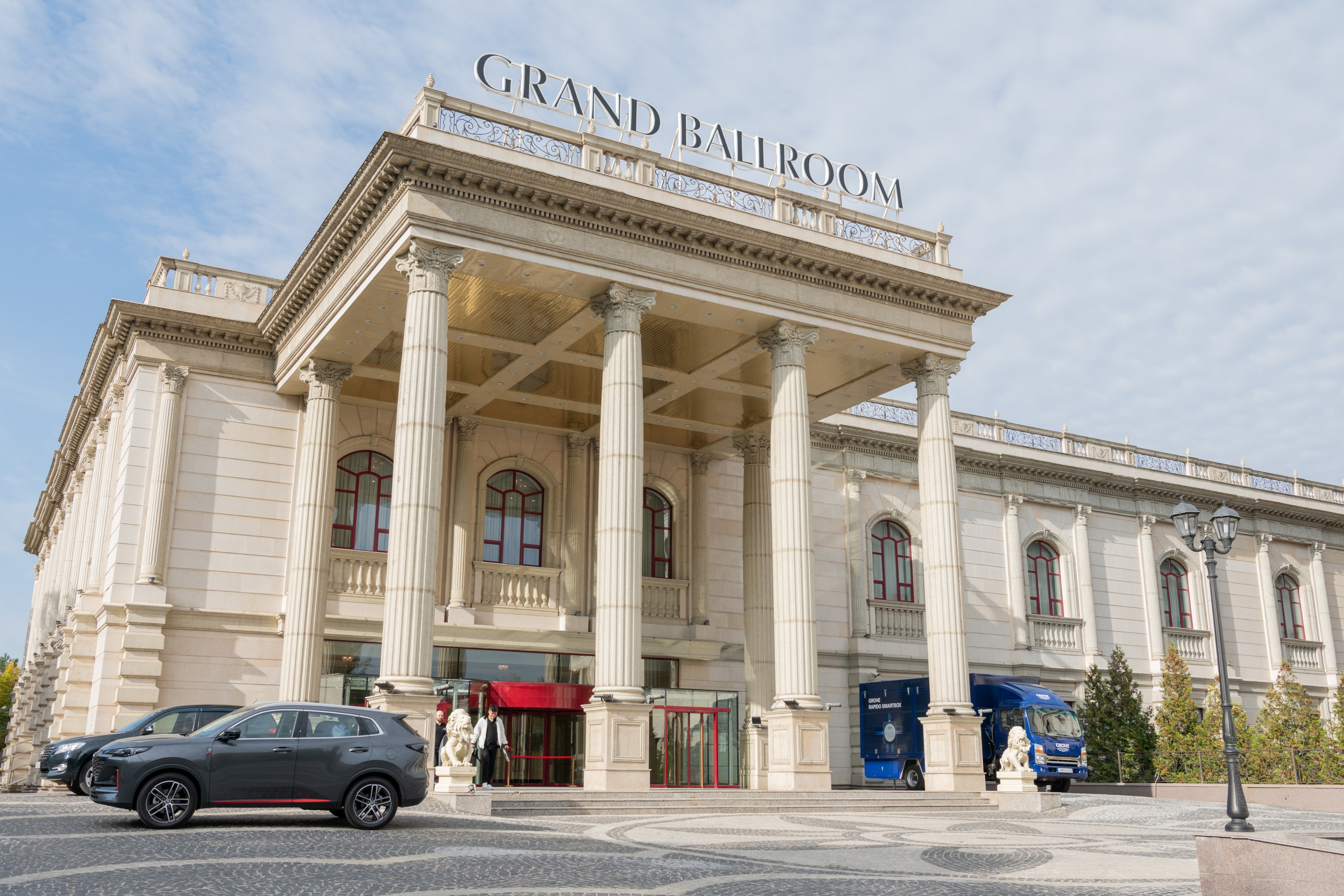 TANU. Фотограф Астана, Алматы