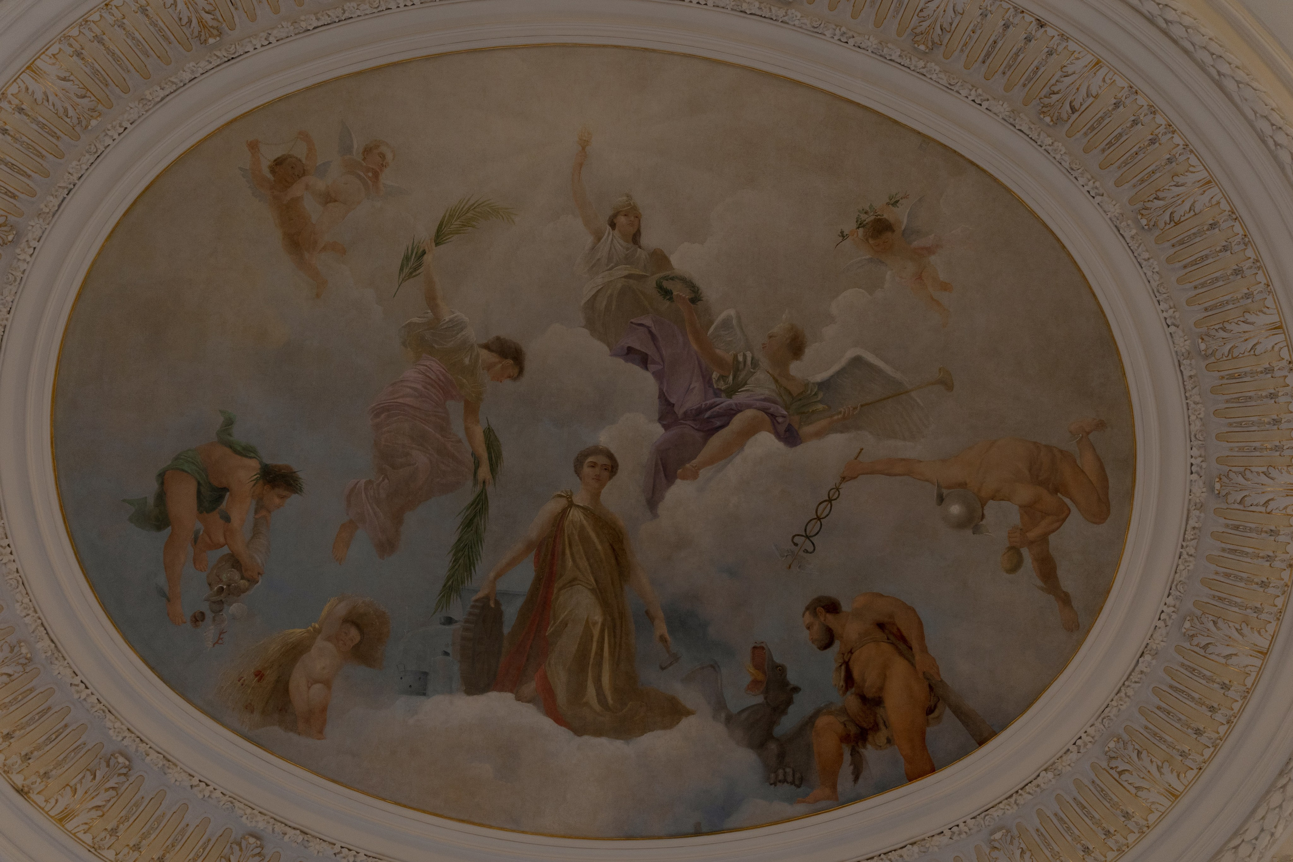 Александр и Марина. @dariazphoto свадебный фотограф