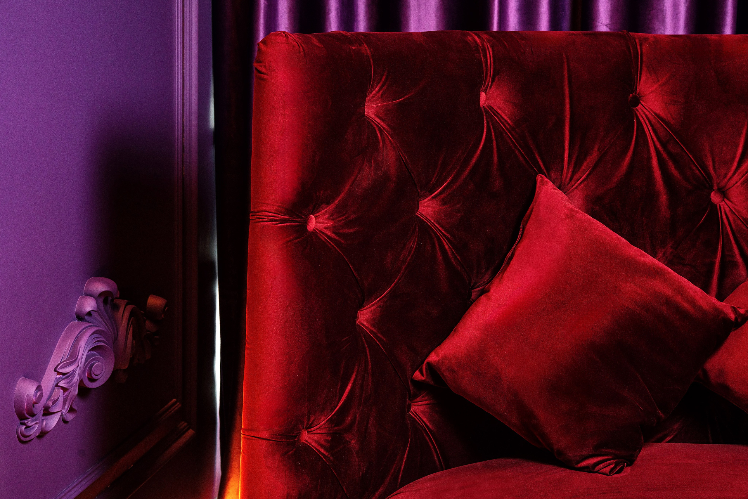 12012026. Фотограф Сочи