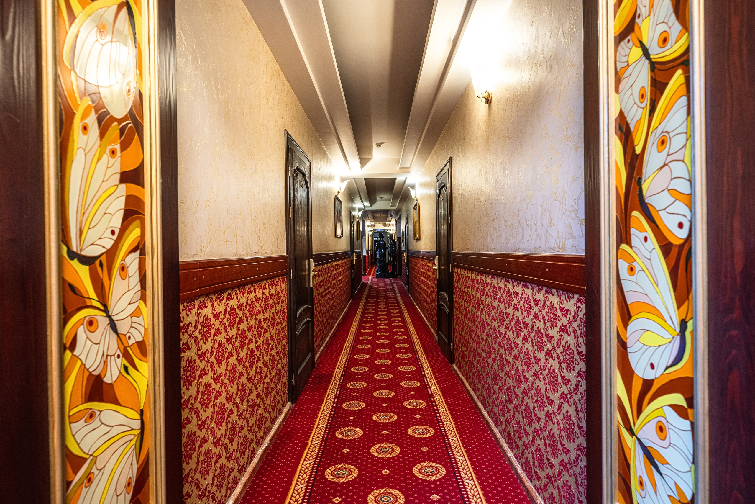 Фотограф интерьера Сочи. Фотограф Сочи